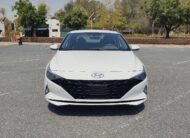 2022 Hyundai Elantra 1.6 Zero Downpayment. 100% Bank Loan.