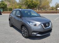 2021 GCC Nissan X-Trail Mid Option Zero Downpayment. 100% Bank Loan.