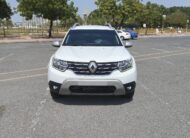 2019 Renault Duster – Full Option Zero Downpayment. 100% Bank Loan. 920/Month