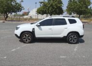 2019 Renault Duster – Full Option Zero Downpayment. 100% Bank Loan. 920/Month