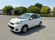 GCC 2020 Nissan Micra 1.5 HB Downpayment. 100% Bank Loan.