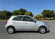 GCC 2020 Nissan Micra 1.5 Downpayment. 100% Bank Loan.