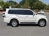 2020 Mitsubishi Pajero Mid Zero Downpayment. 100% Bank Loan.