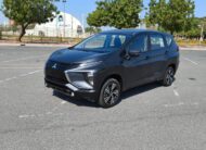 GCC 2020 Mitsubishi Xpander  Zero Downpayment. 100% Bank Loan.