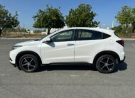 GCC 2021 Honda HRV Full Option Zero Down Payment. 100% Bank Loan