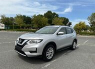 2020 GCC Nissan X-Trail 7 Seaters  Mid Option Zero Downpayment.100% Bank Loan.