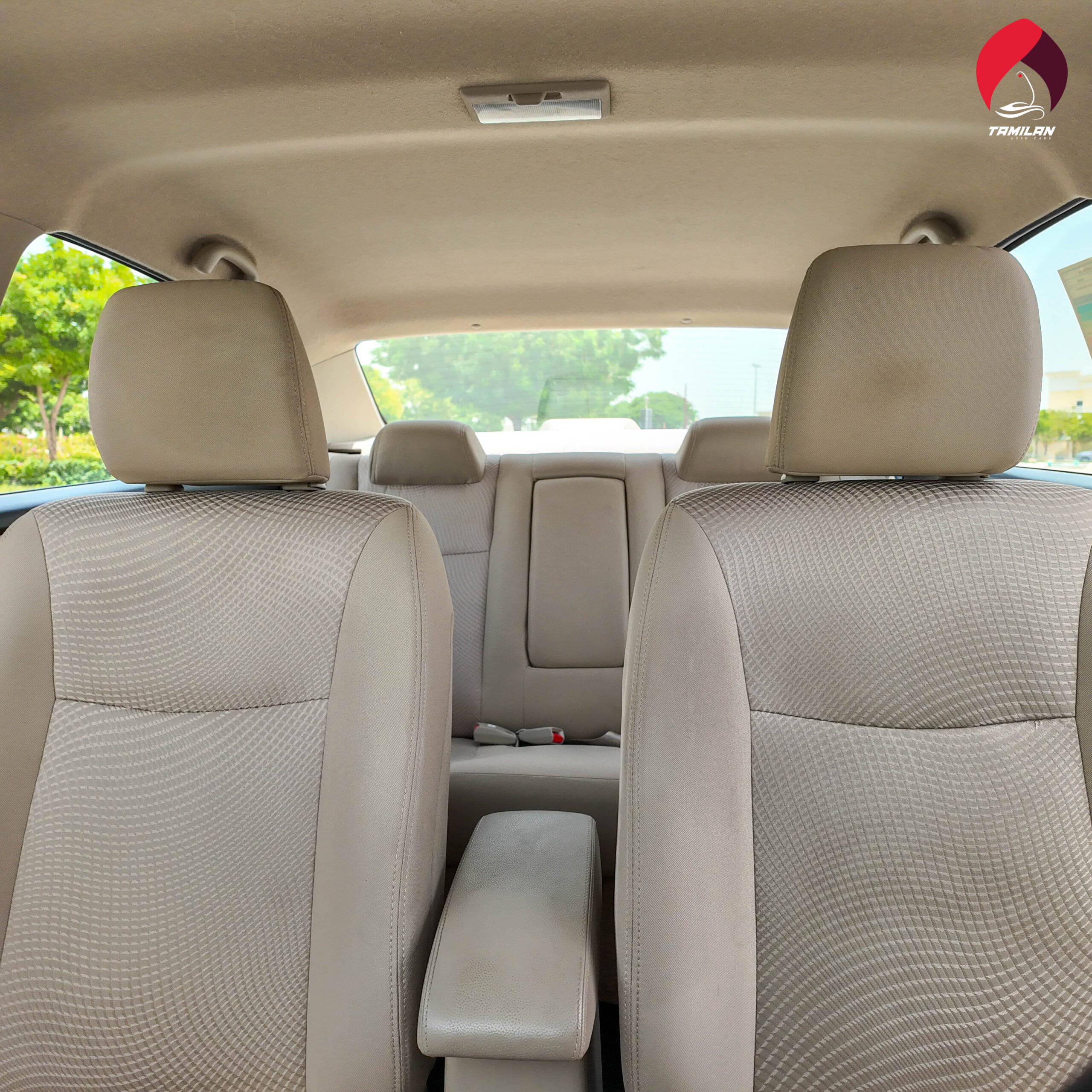 
								2023 | Suzuki Ciaz | Grey full									