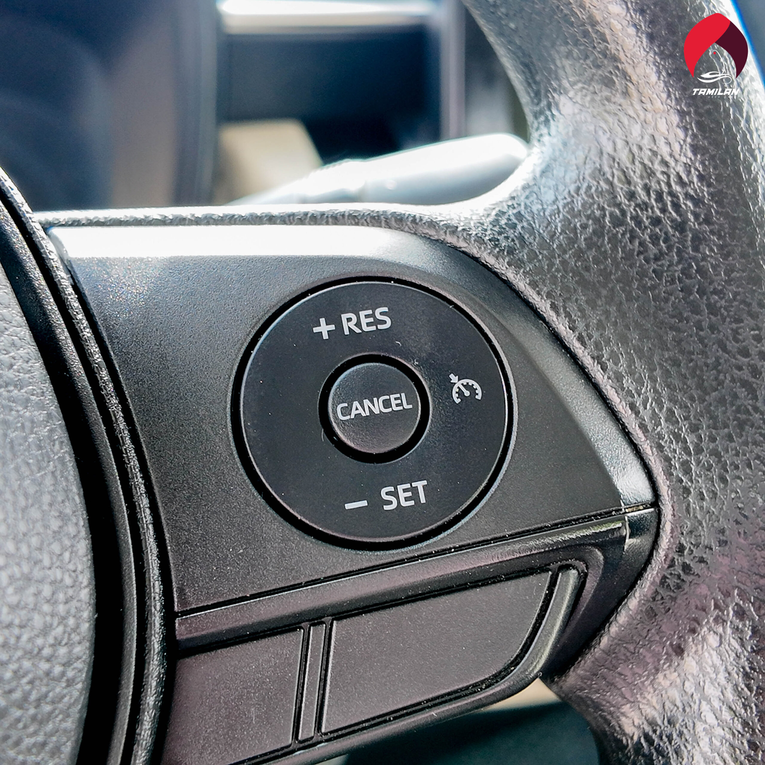 
								2021 | Toyota Corolla – 1.6 L | White full									