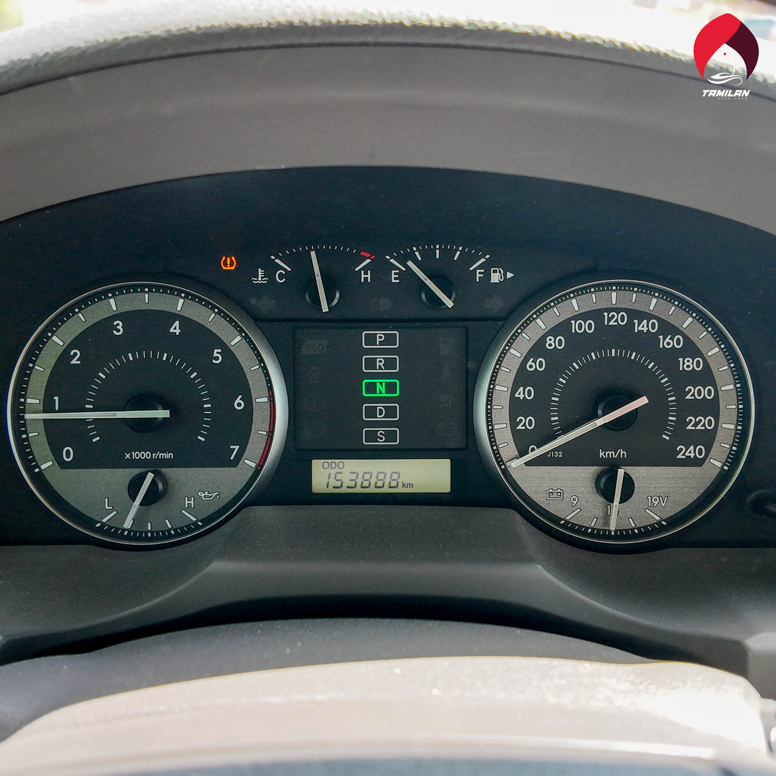 
								2020 | Toyota Land Cruiser EXR |  AED 3,430.00  /Per Month full									