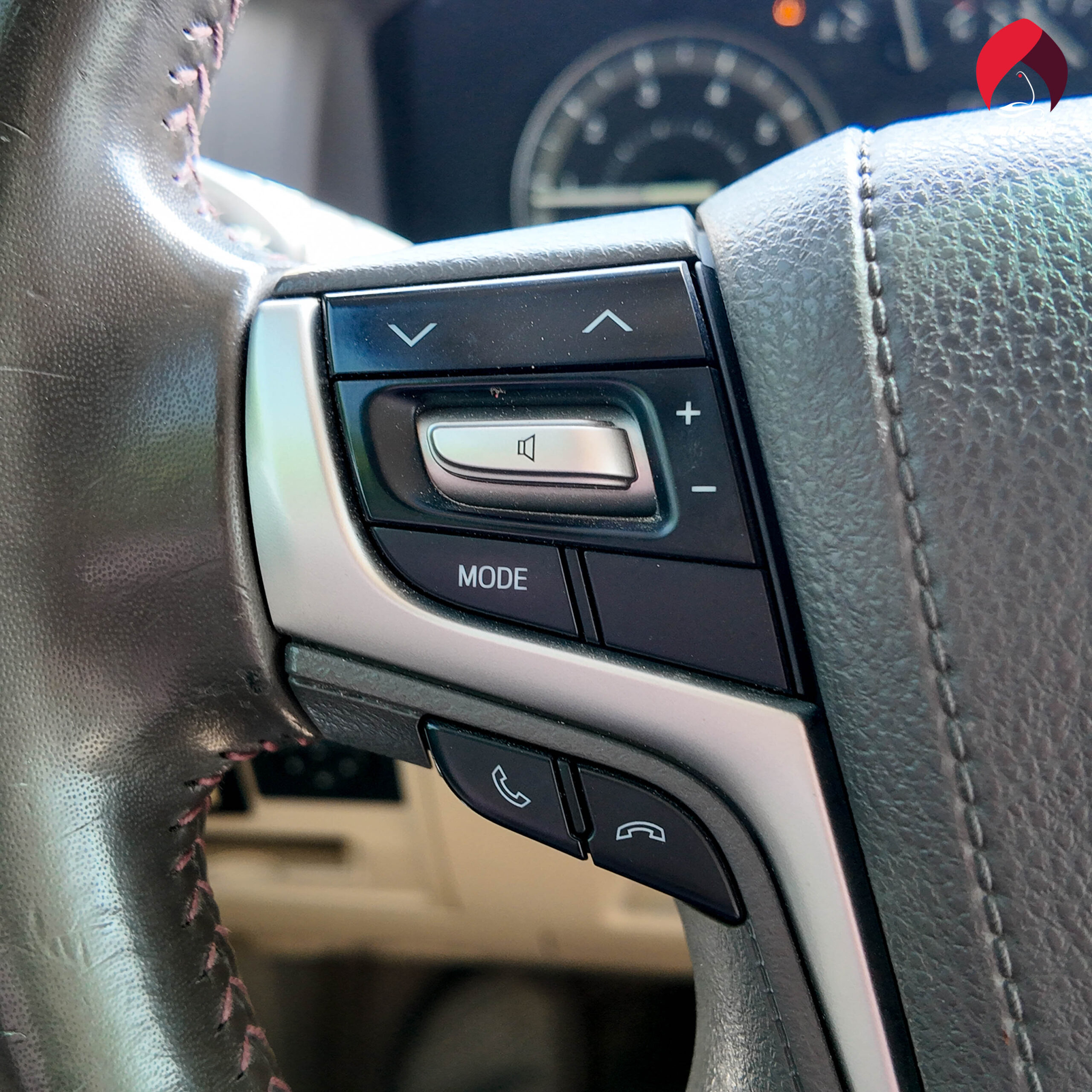 
								2020 | Toyota Land Cruiser EXR |  AED 3,430.00  /Per Month full									