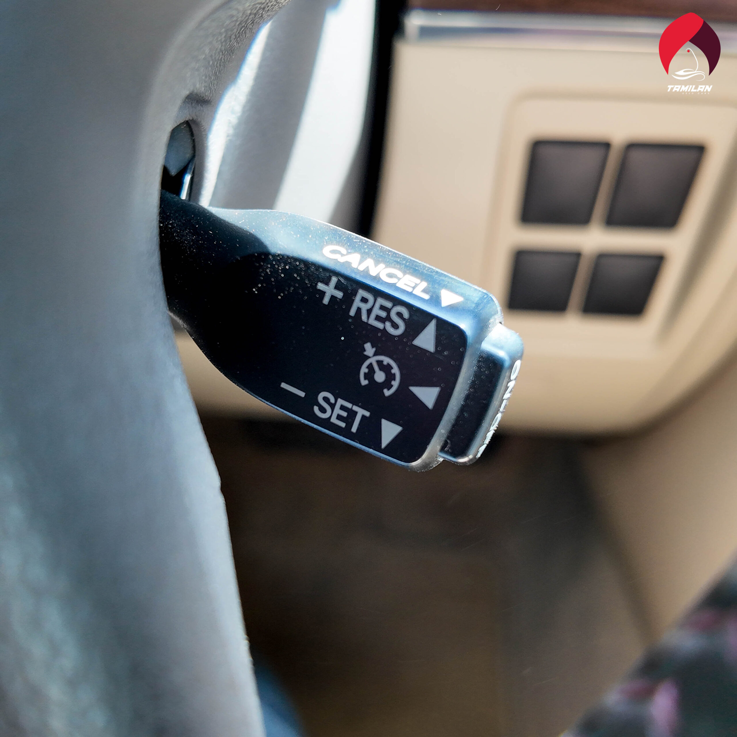 
								2020 | Toyota Land Cruiser EXR |  AED 3,430.00  /Per Month full									