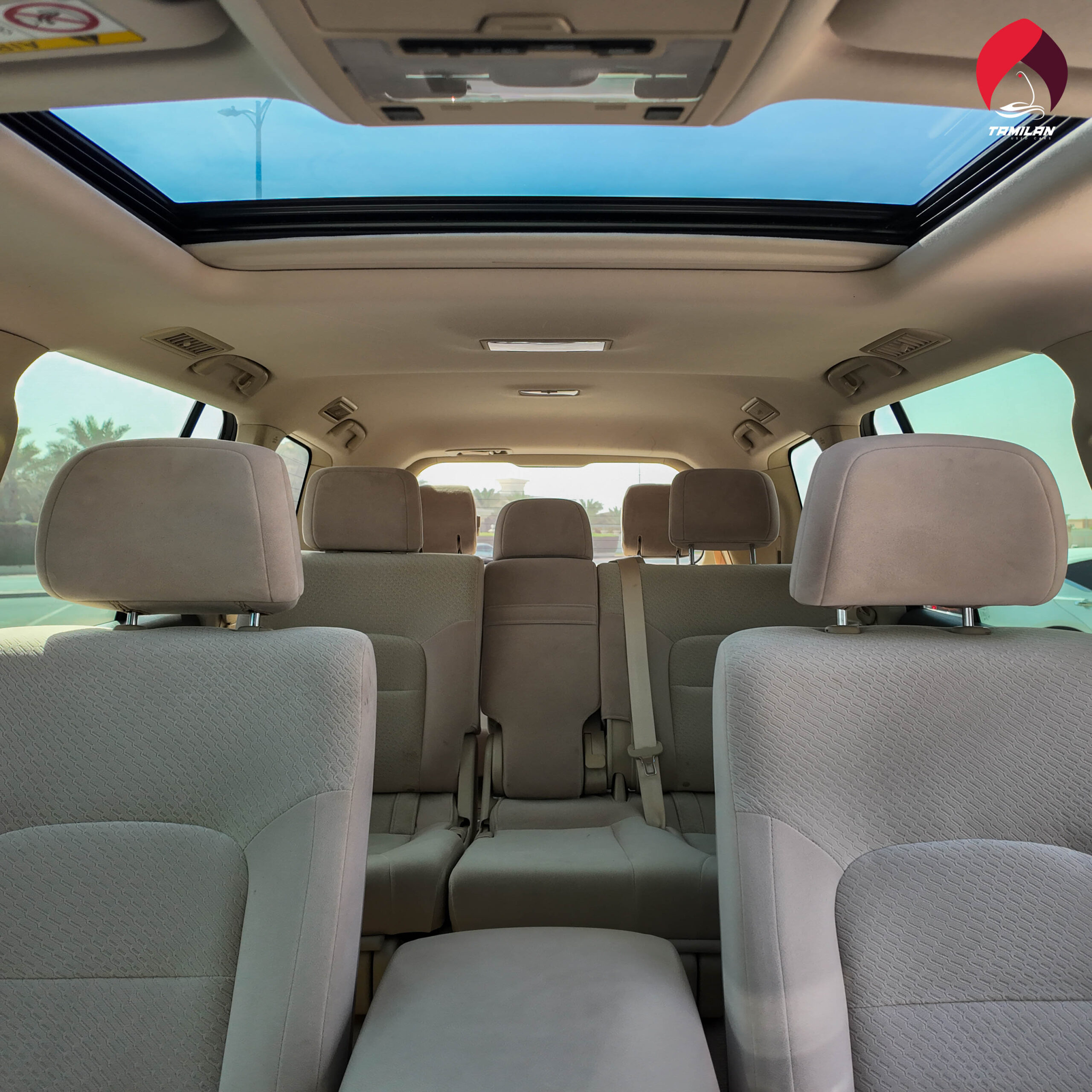 
								2020 | Toyota Land Cruiser EXR |  AED 3,430.00  /Per Month full									