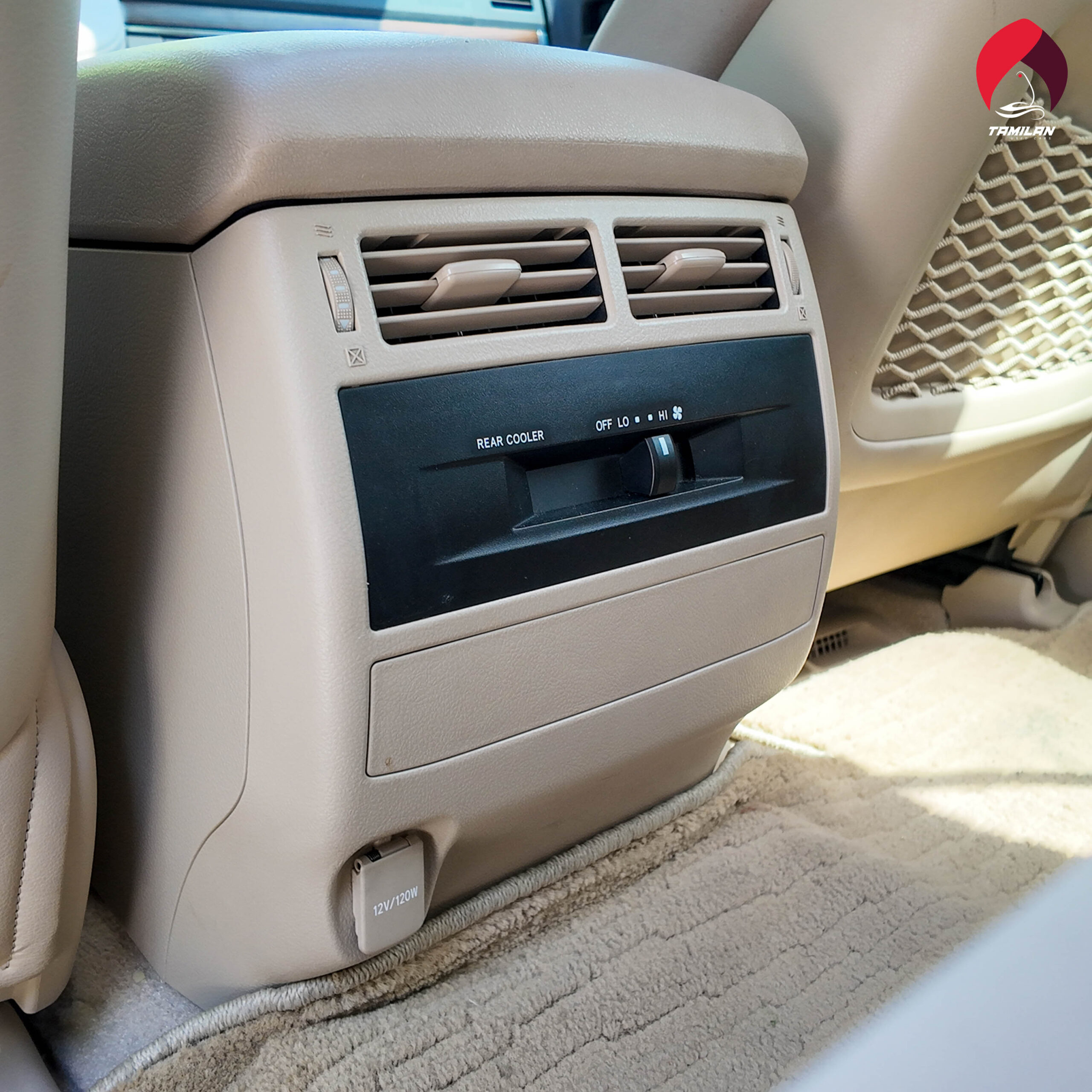 
								2020 | Toyota Land Cruiser EXR |  AED 3,430.00  /Per Month full									