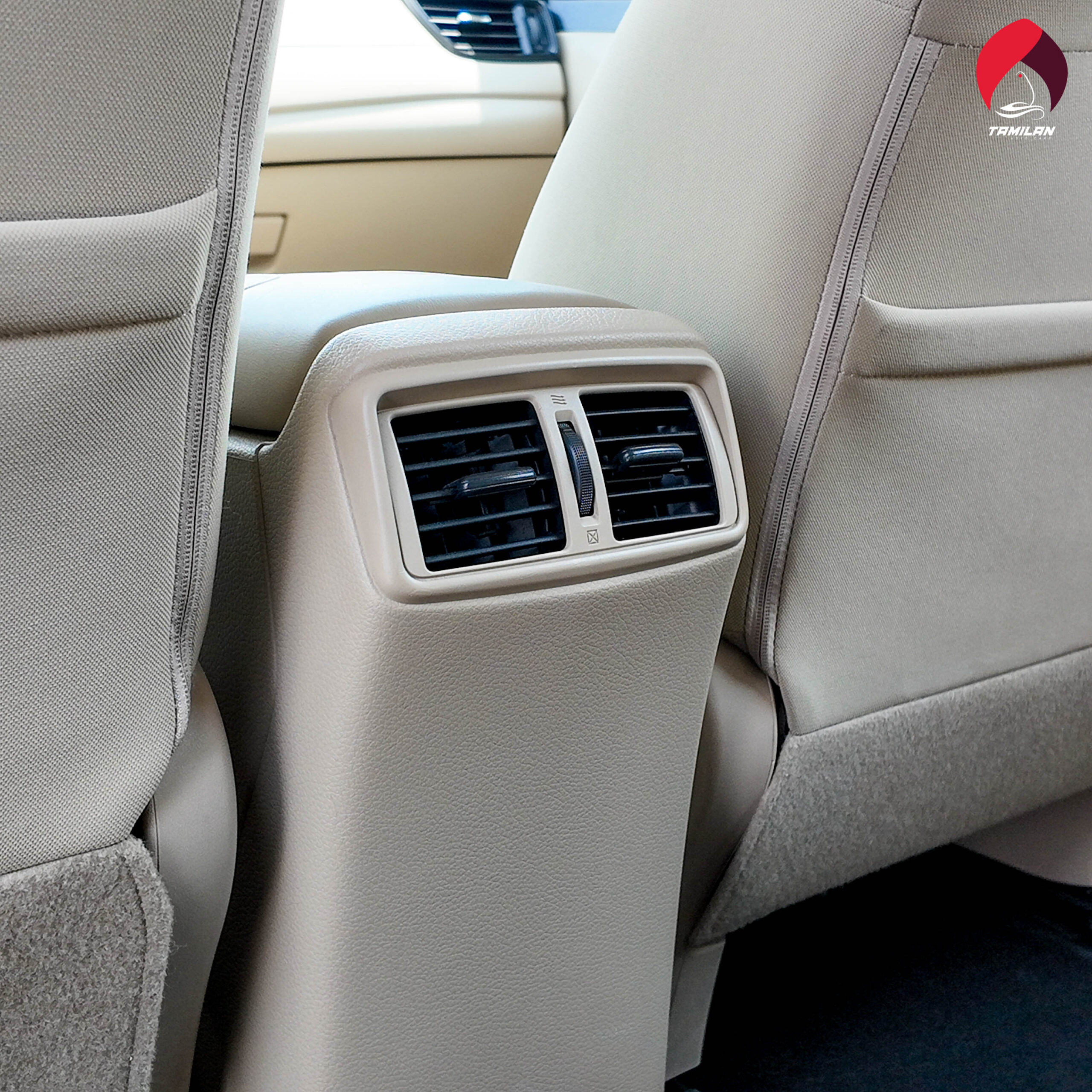 
								2021 | Nissan X-Trail 2.5L | SILVER full									