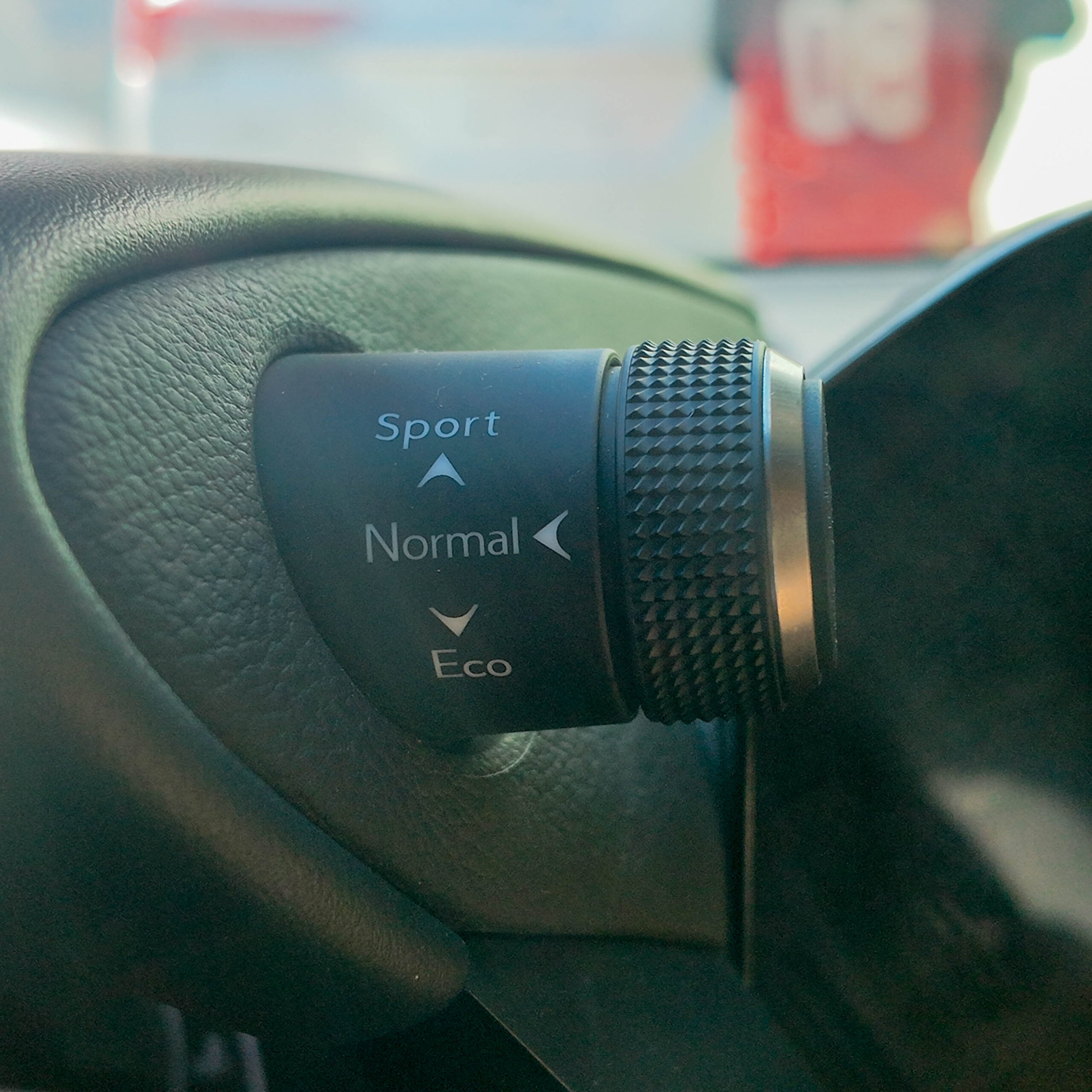 
								2022 | Lexus ES Series 350 Premier Top Option | 3.5L | White full									