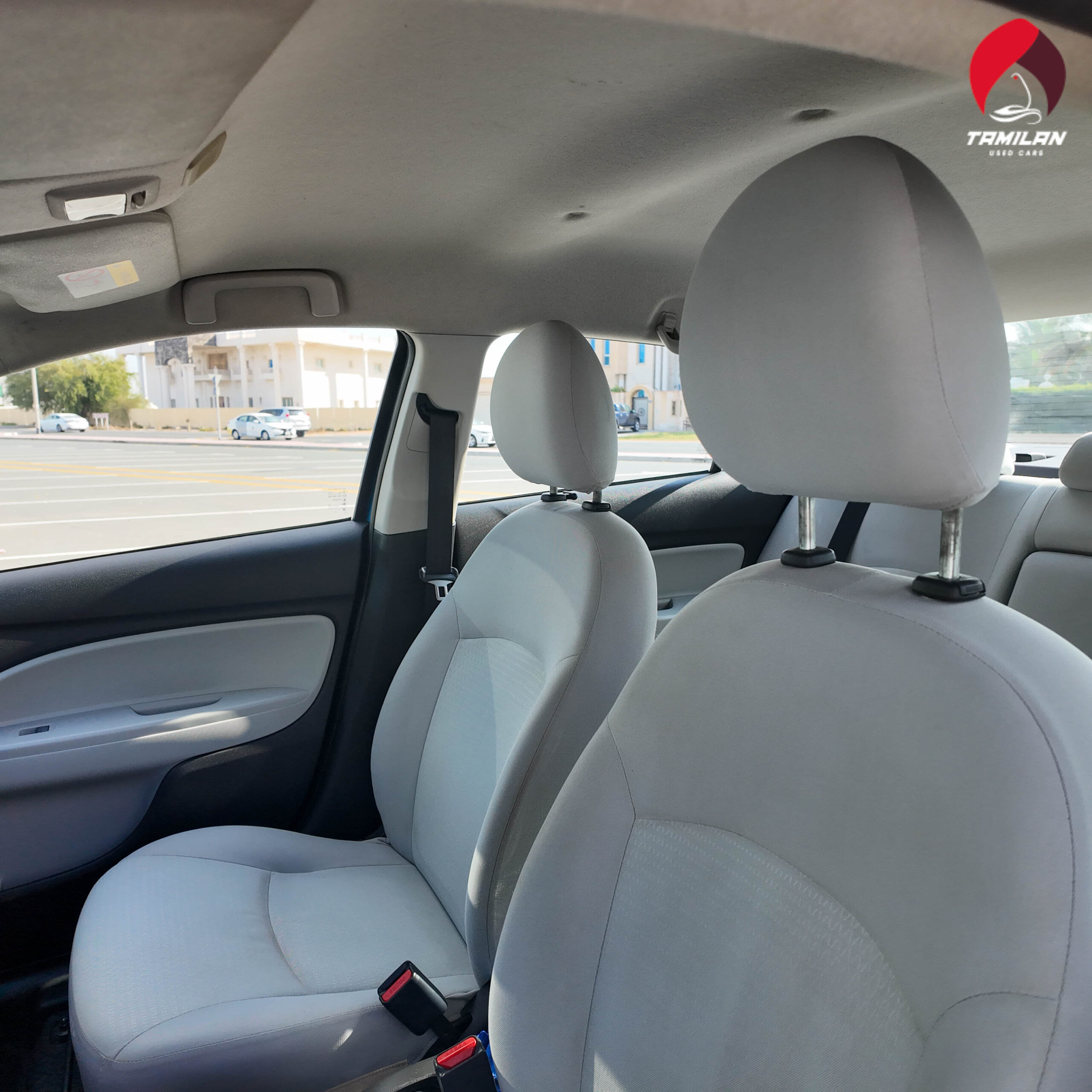 
								2022 | Mitsubishi Attrage 1.2 L | Silver full									