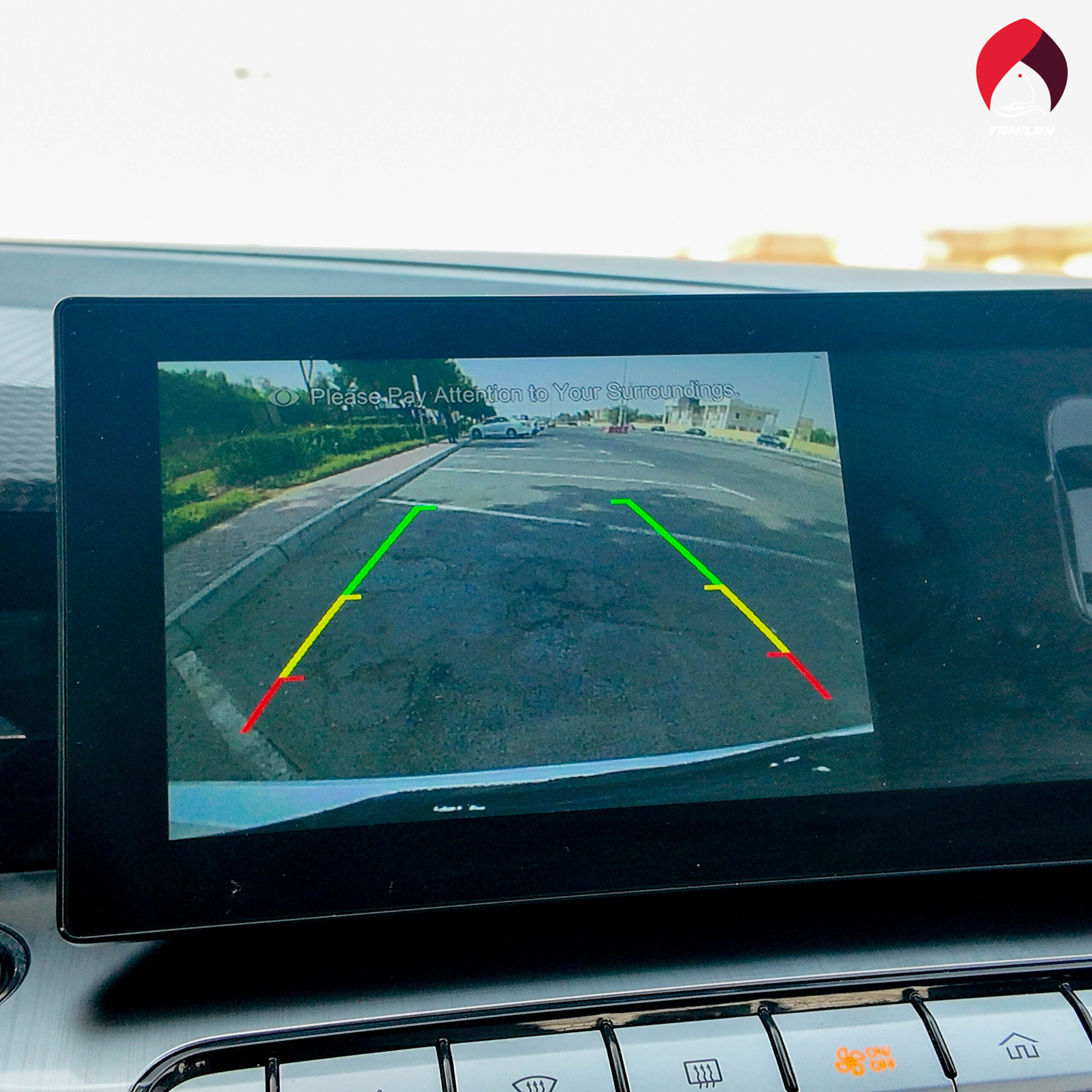 
								2022 | MG GT | White GCC Specification full									