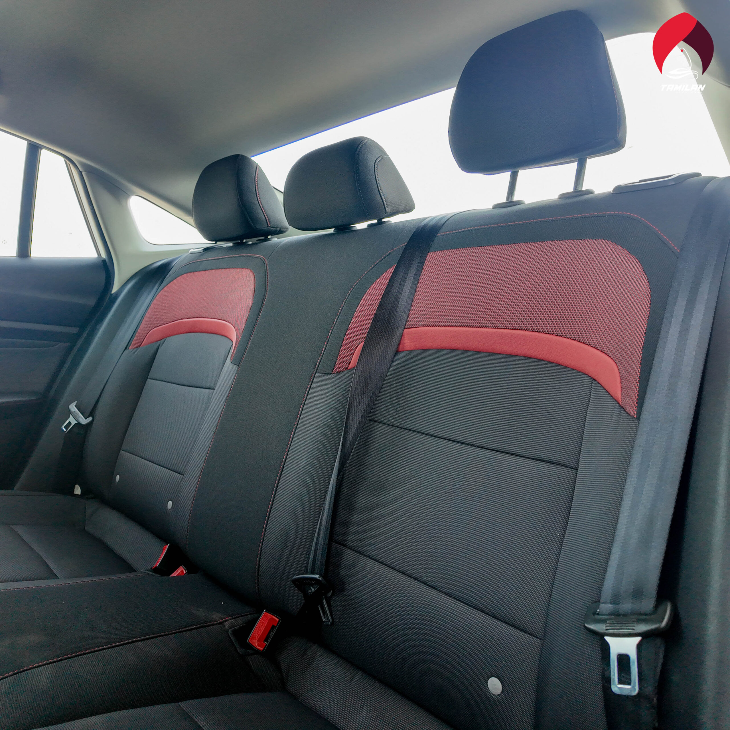 
								2022 | MG GT | White GCC Specification full									