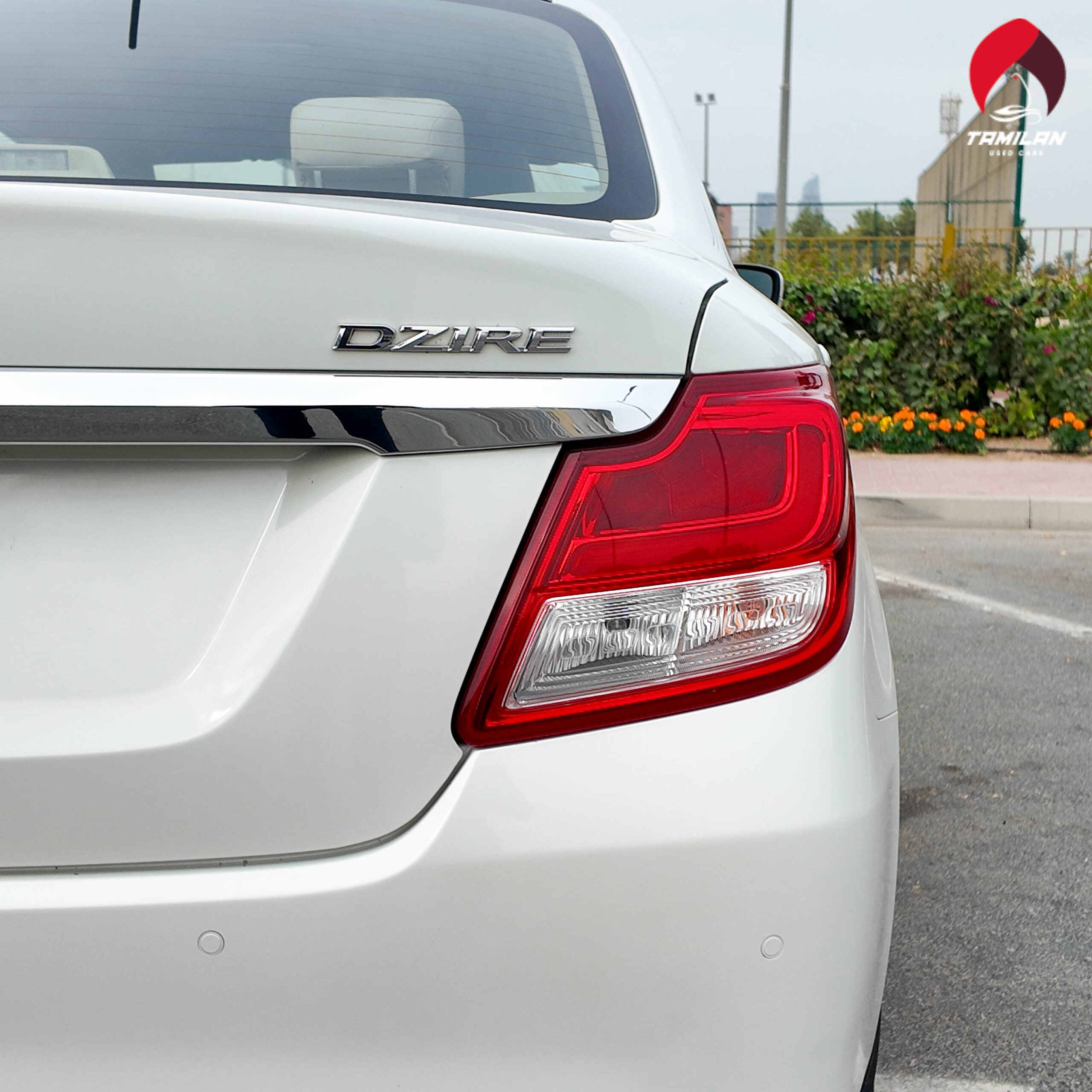 
								2022 Suzuki Dzire GLX | Full Option | 68,000 km | 0 Down Payment | Bank Finance Available full									