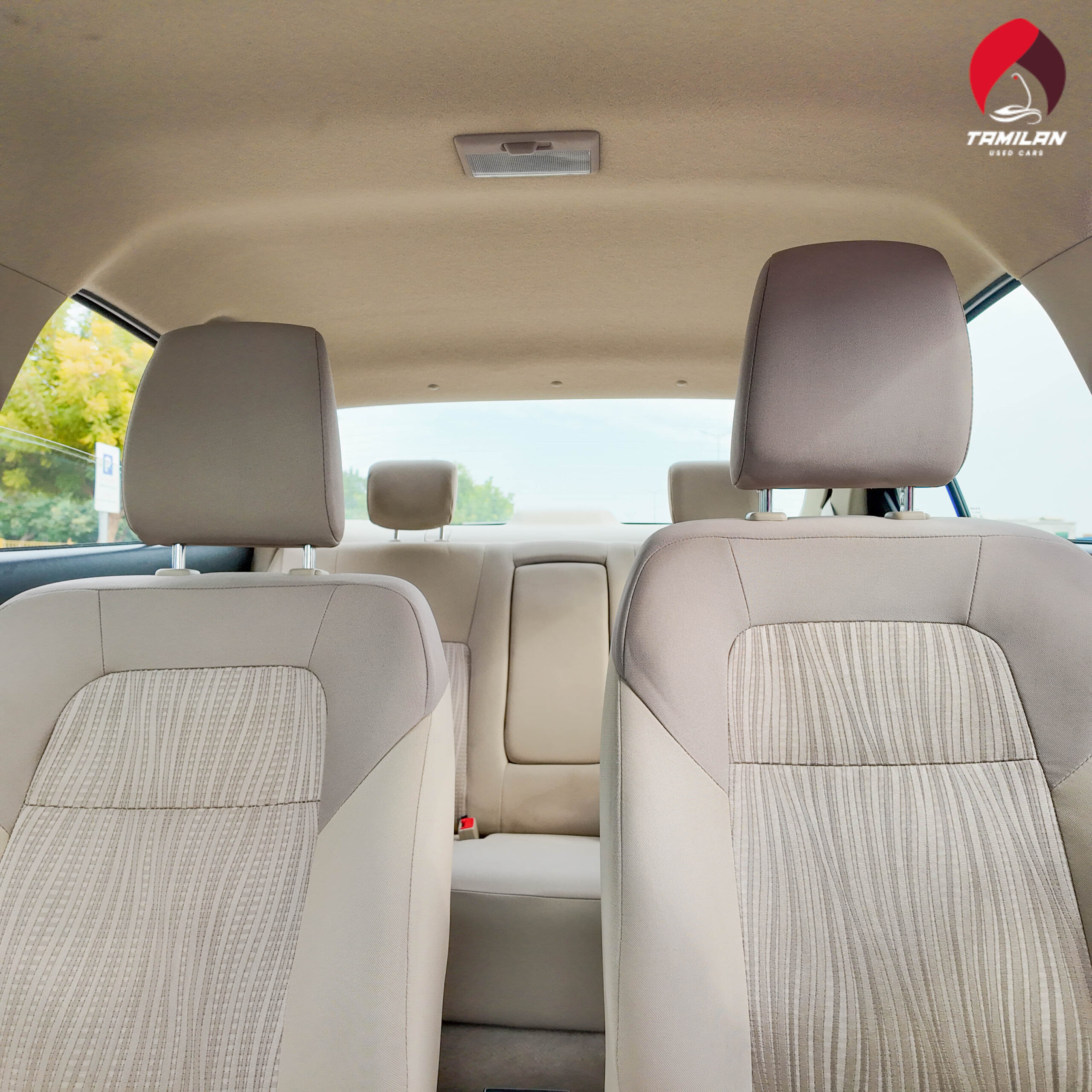 
								2022 Suzuki Dzire GLX | Full Option | 68,000 km | 0 Down Payment | Bank Finance Available full									