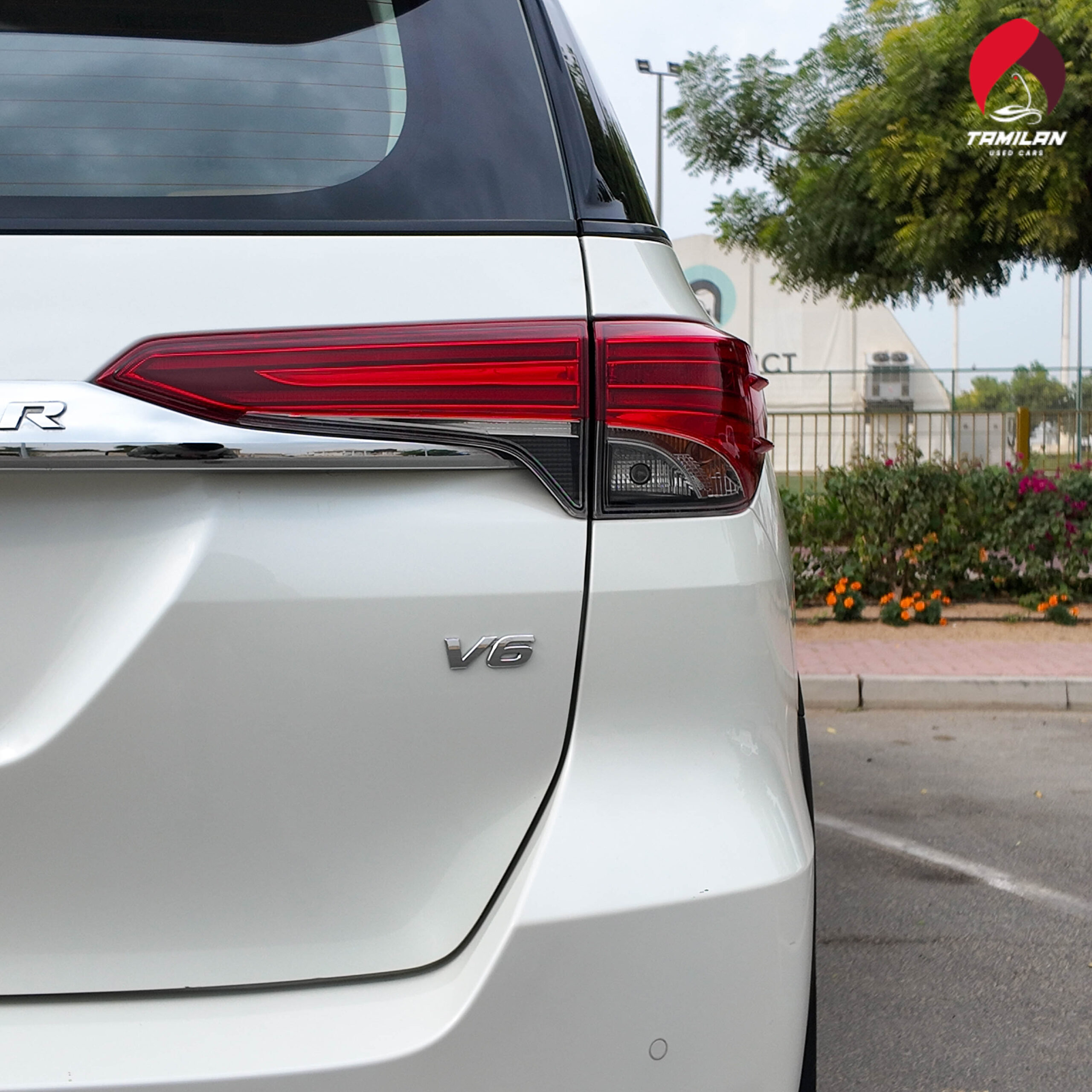 
								2021 Toyota Fortuner GXR full									