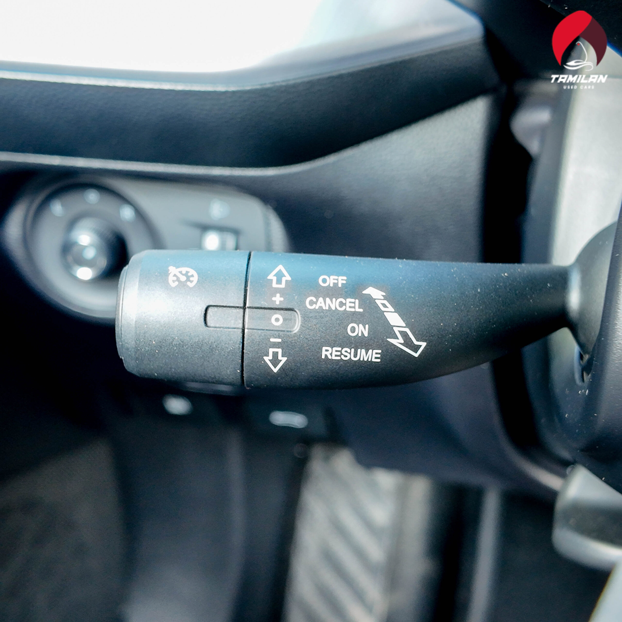 
								2023 MG GT 1.5L GREY full									