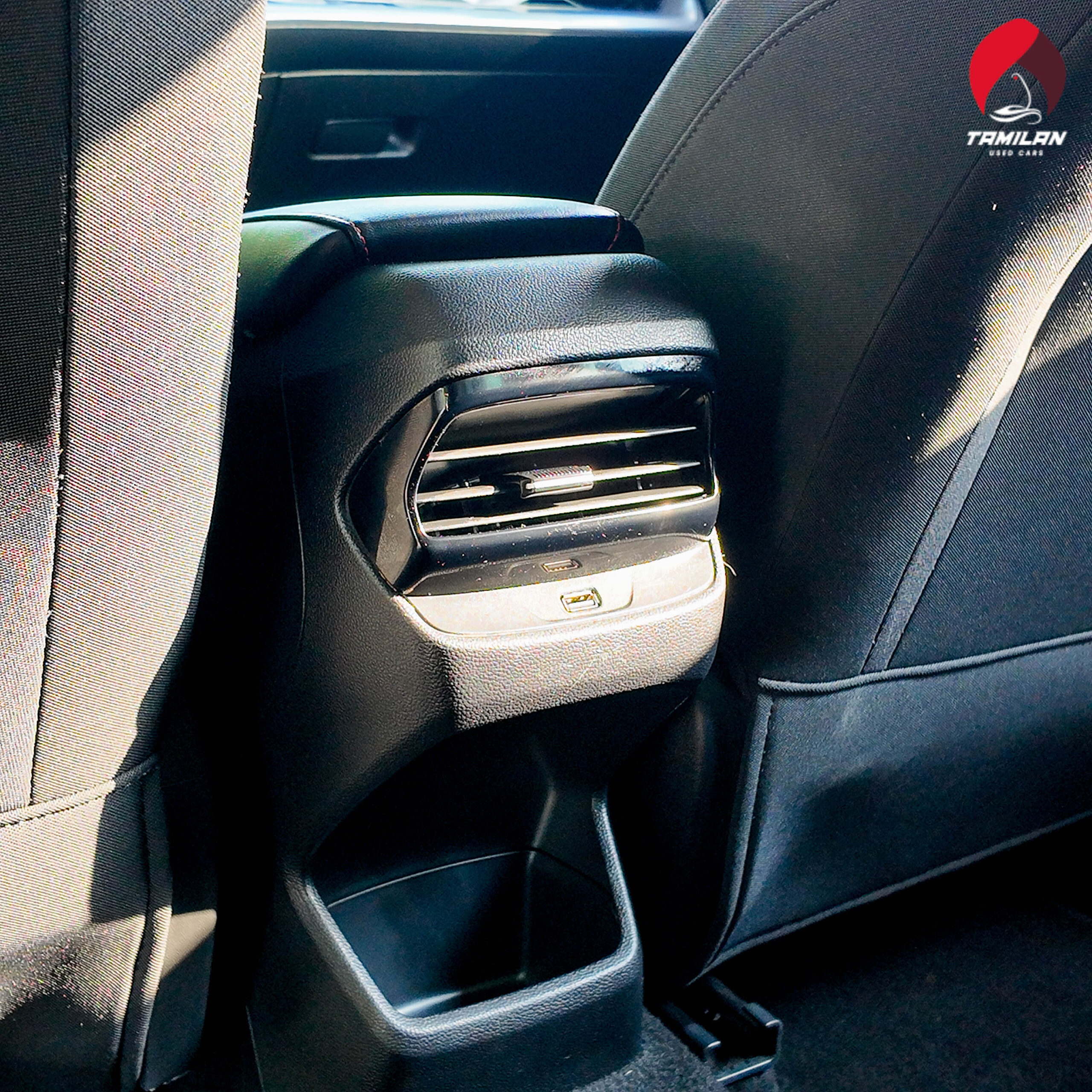 
								2023 MG GT 1.5L GREY full									