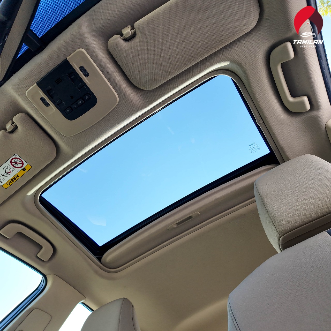 
								Toyota Camry SE 2023 full									