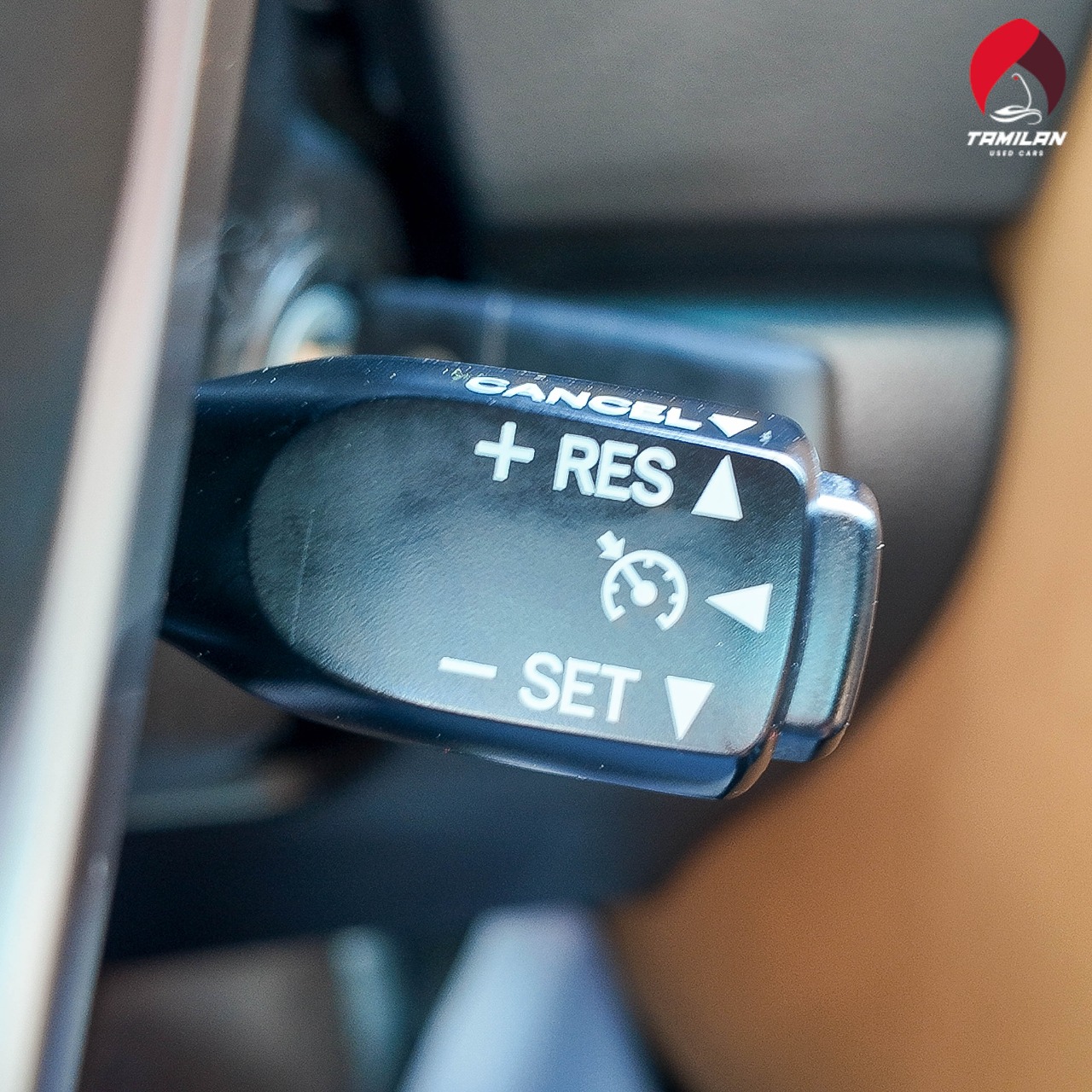 
								2023 Toyota Fortuner EXR full									