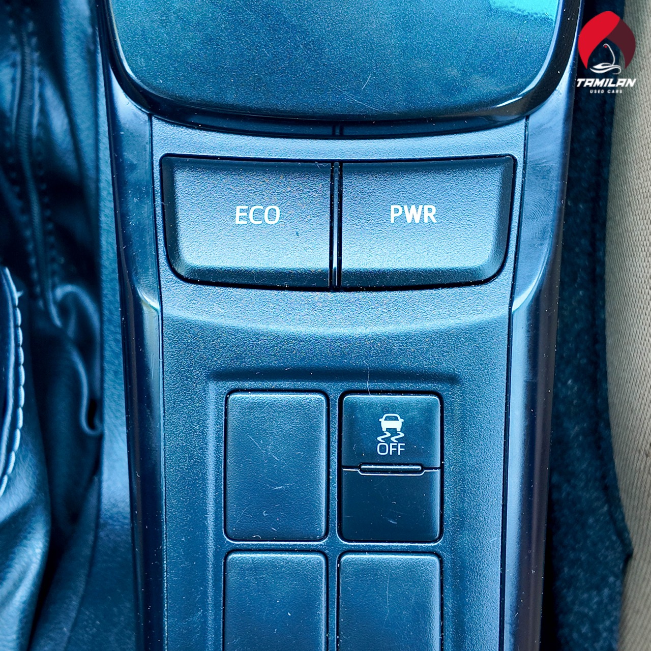 
								2023 Toyota Fortuner EXR full									