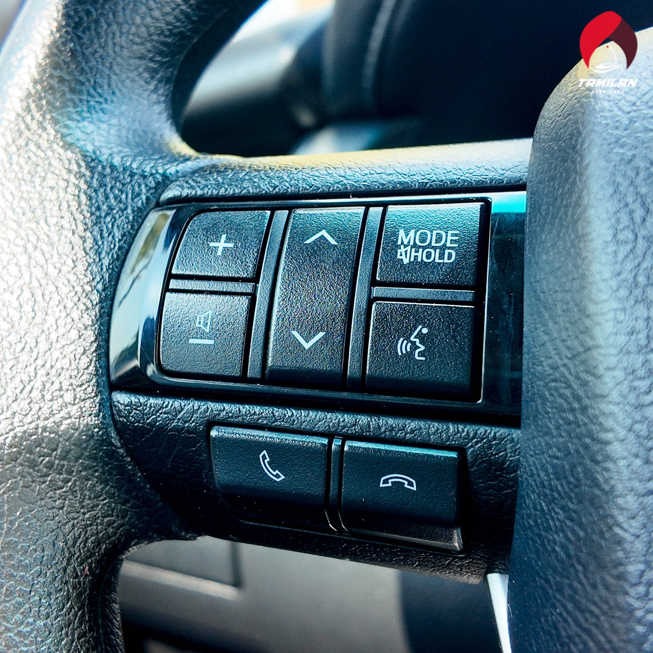 
								2023 Toyota Fortuner EXR full									