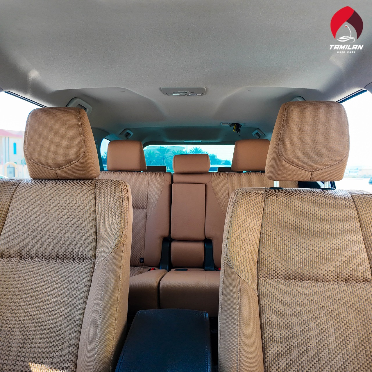 
								2023 Toyota Fortuner EXR full									