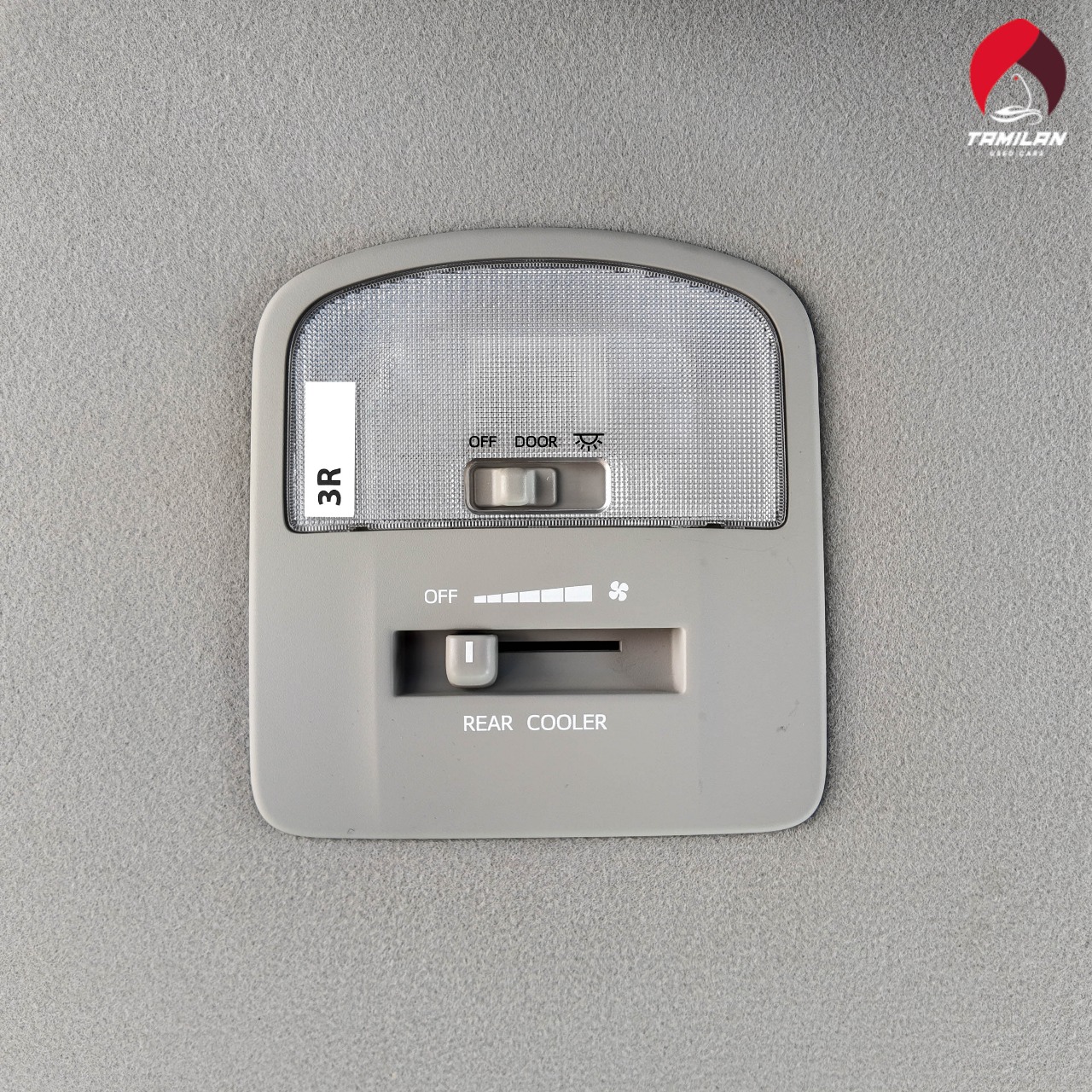 
								2023 Toyota Fortuner EXR full									