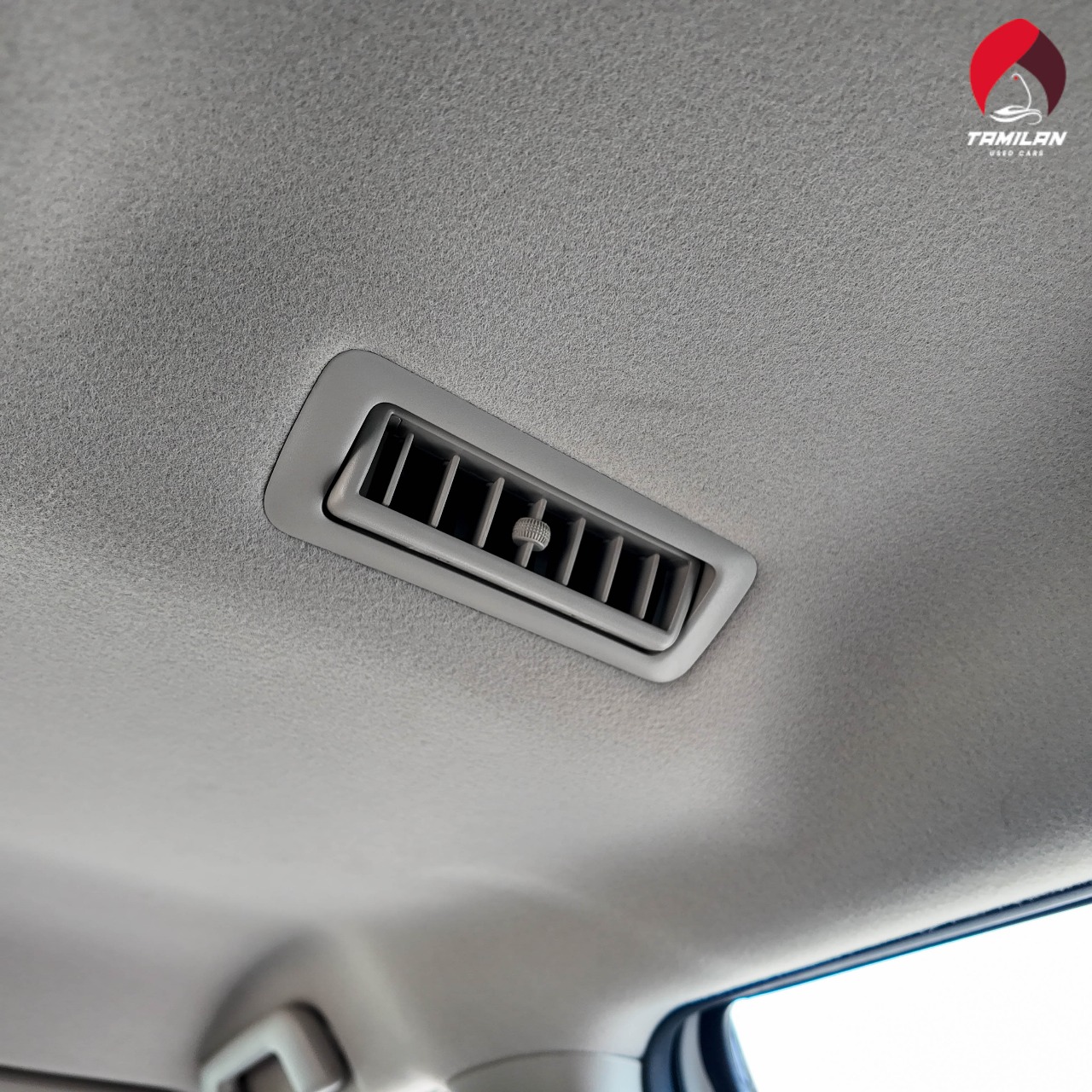 
								2023 Toyota Fortuner EXR full									