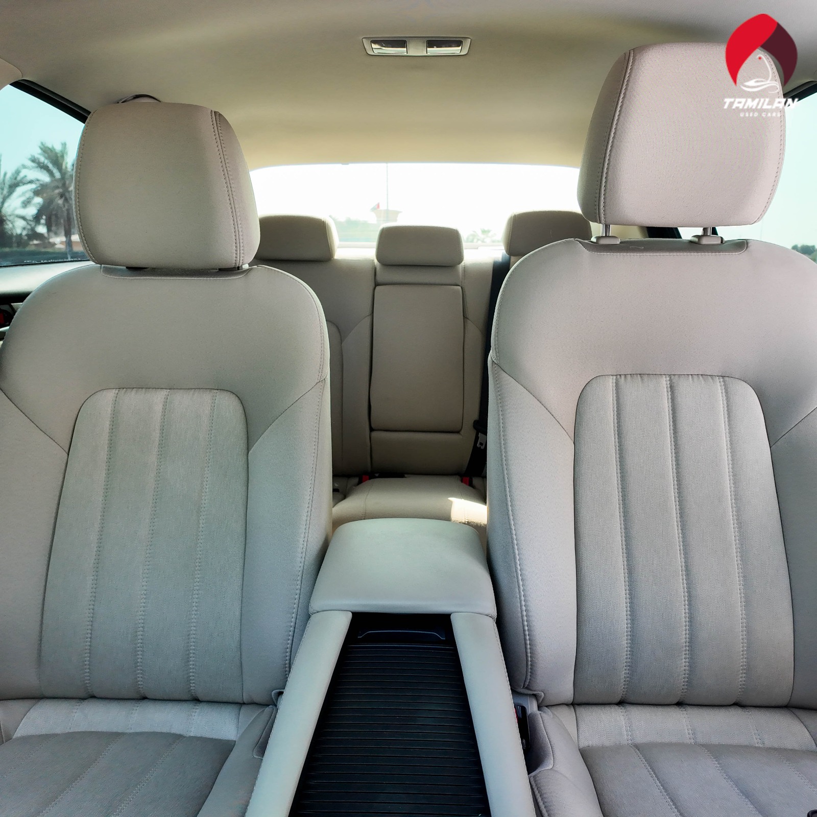 
								MAZDA 6 2022 GCC 2.5L full									