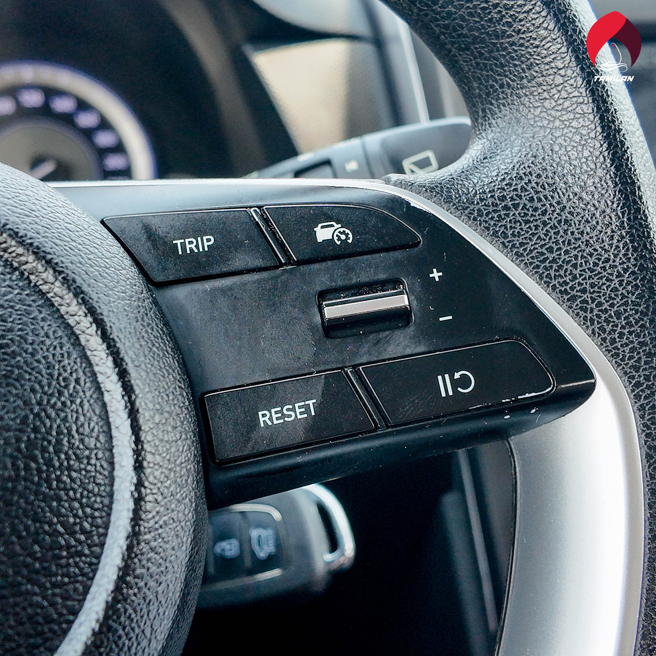 
								Hyundai Creta 2023 1.5L Smart full									