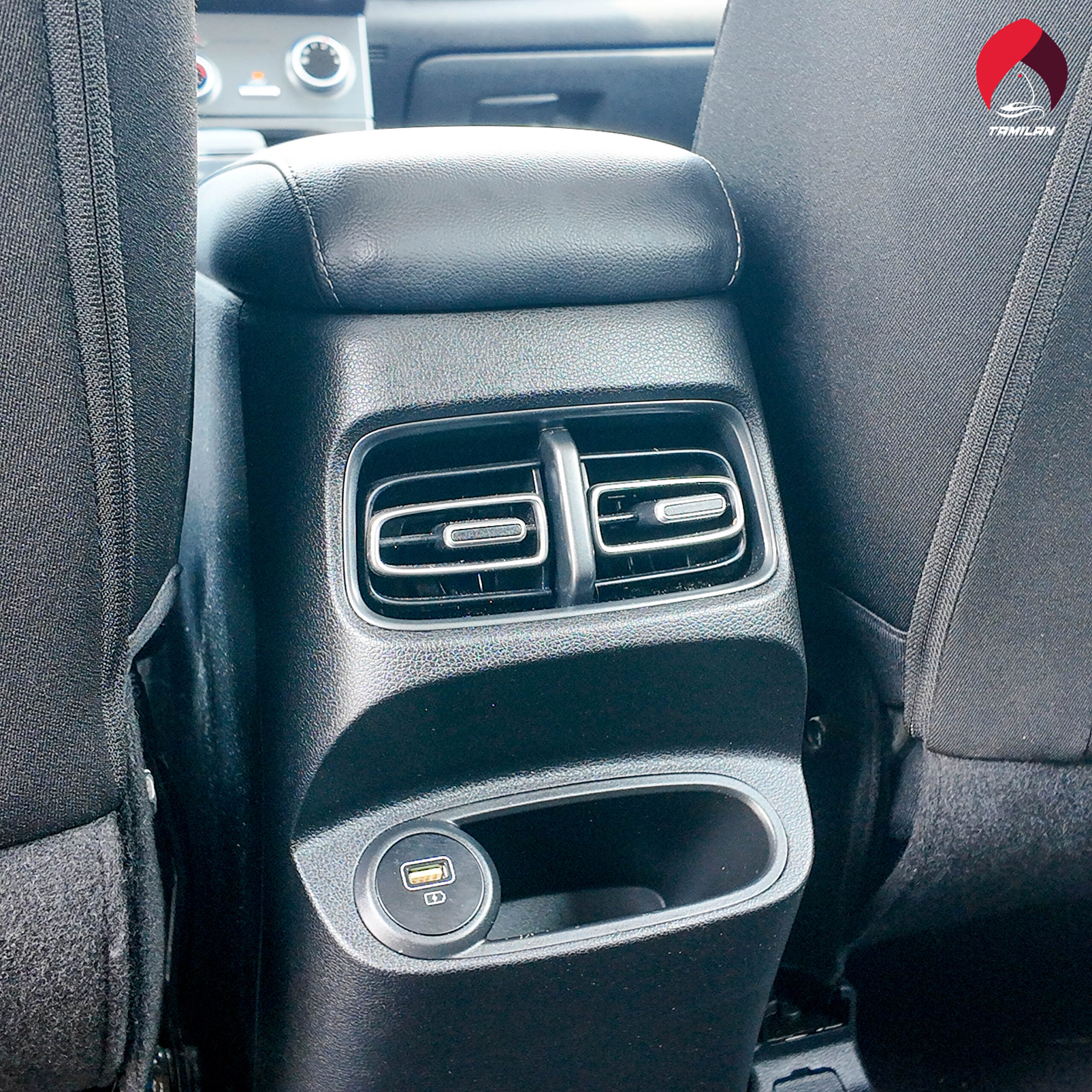 
								Hyundai Creta 2023 1.5L Smart full									