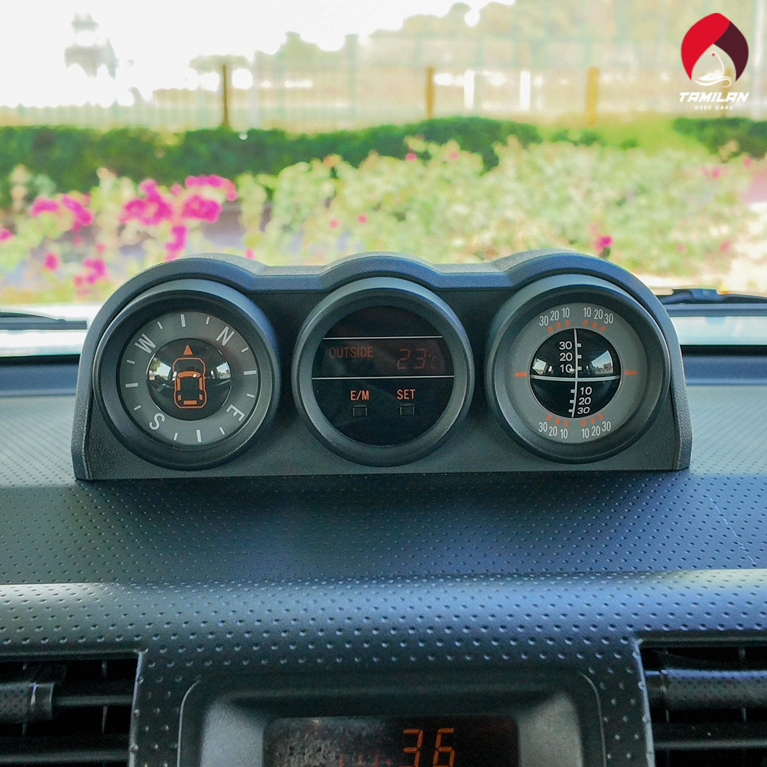 
								Toyota fj cruiser Gxr full									