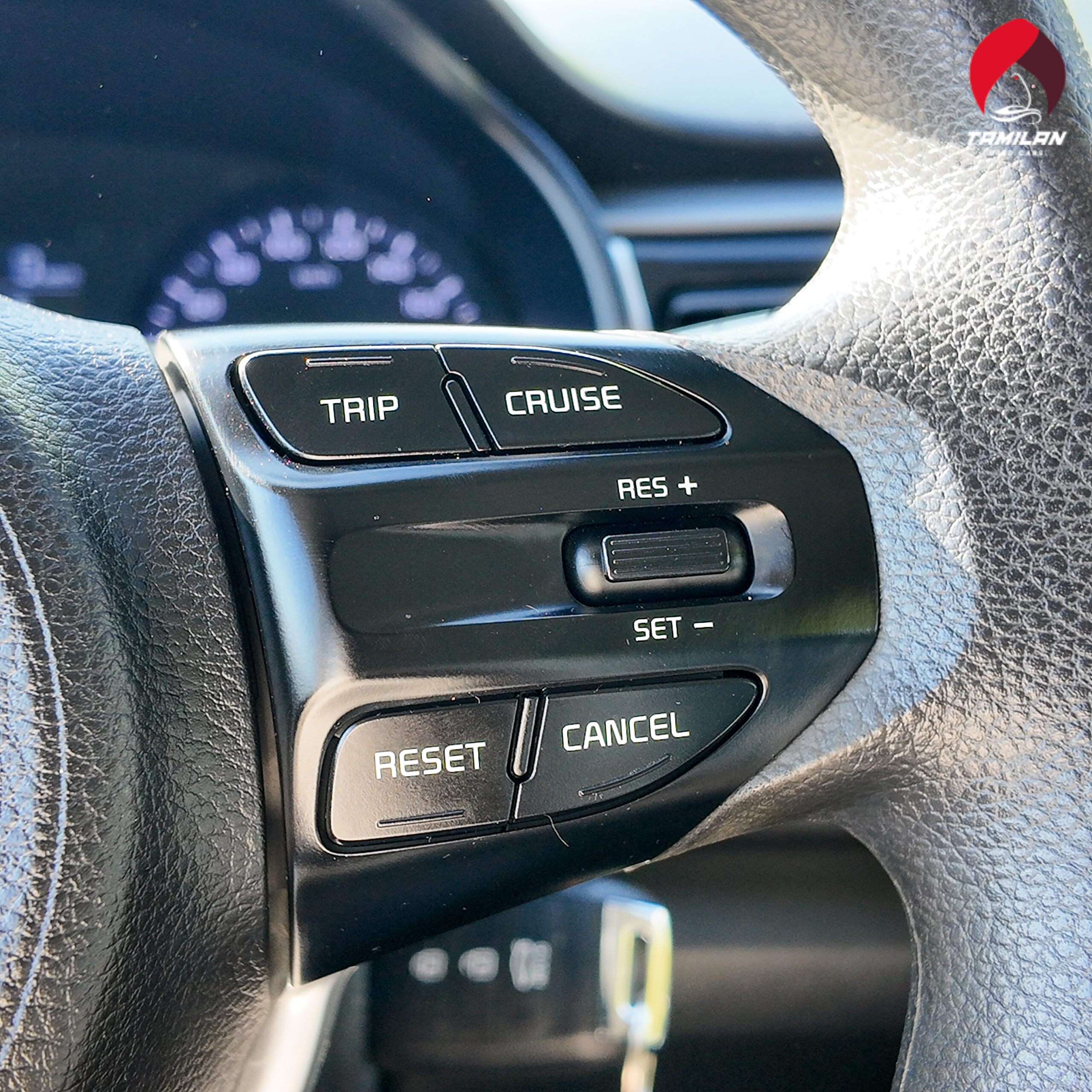 
								2020 Kia Rio – Grey full									