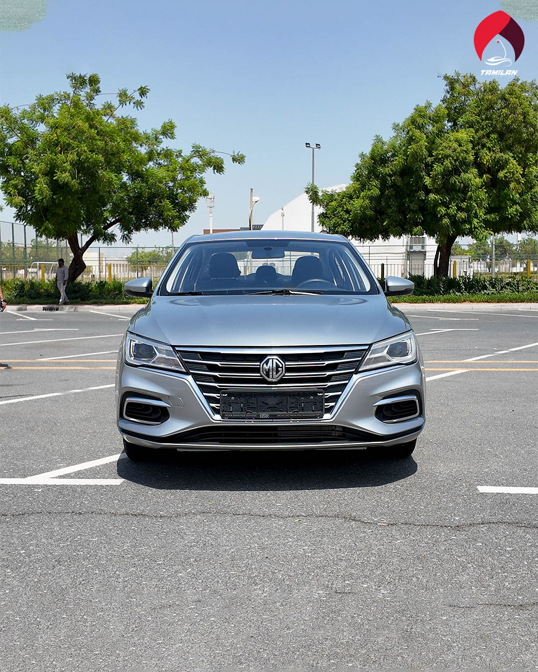 
								MG 5 2023 SILVER full									