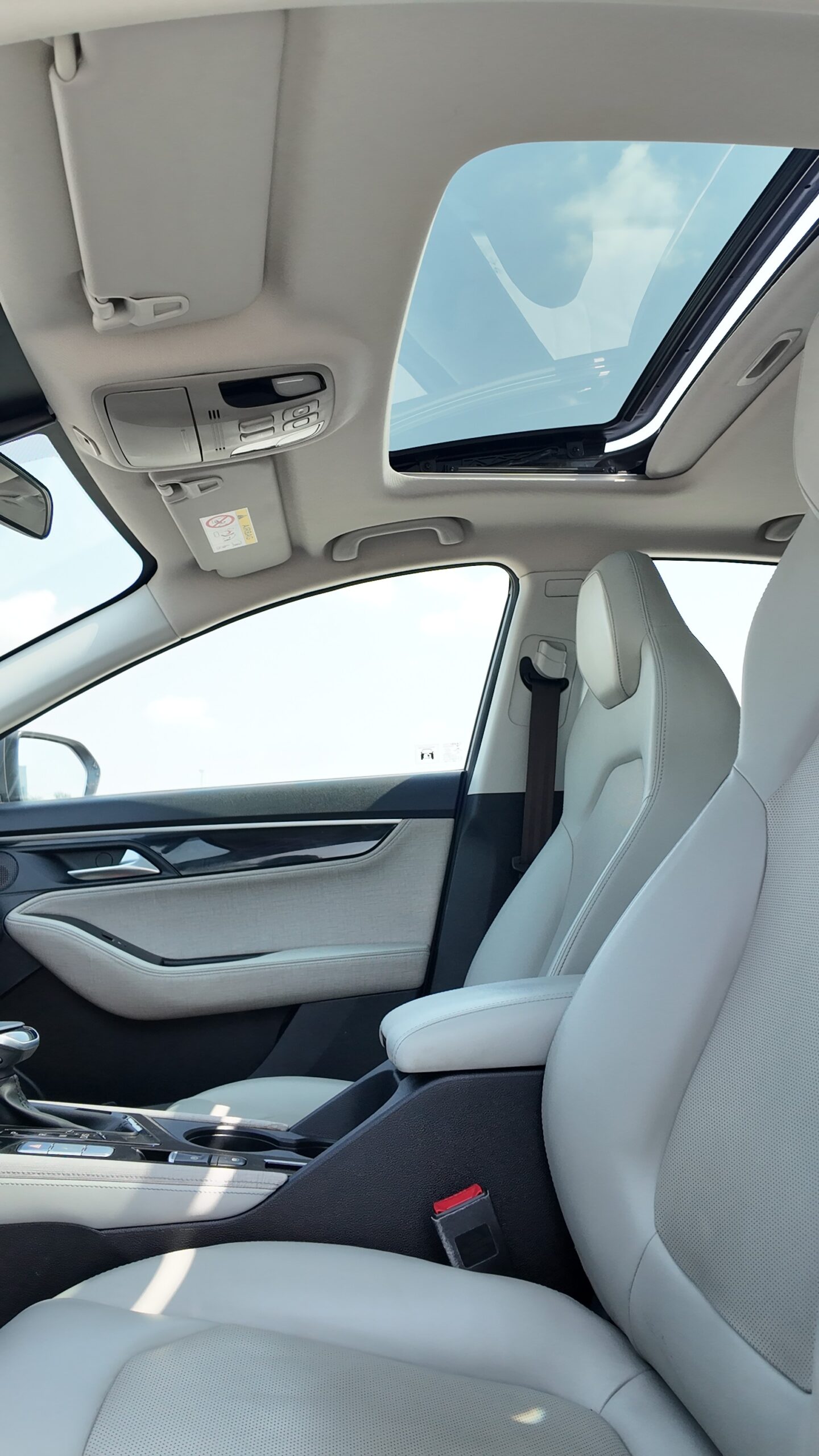 
								Jac J7 Fulloption full									