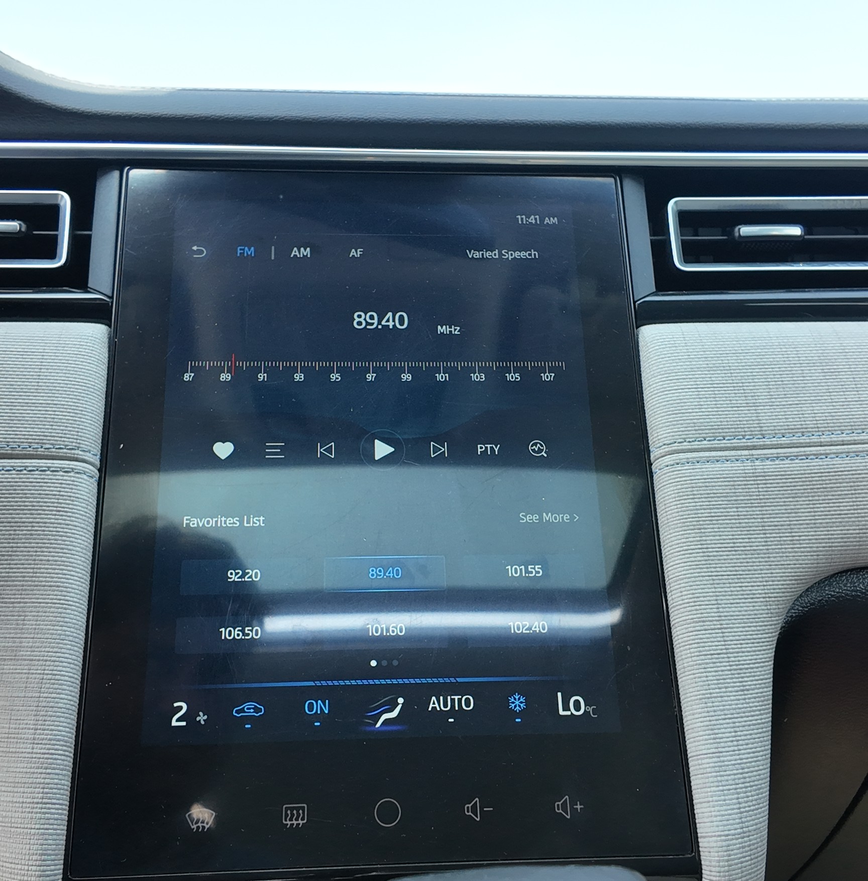 
								Jac J7 Fulloption full									