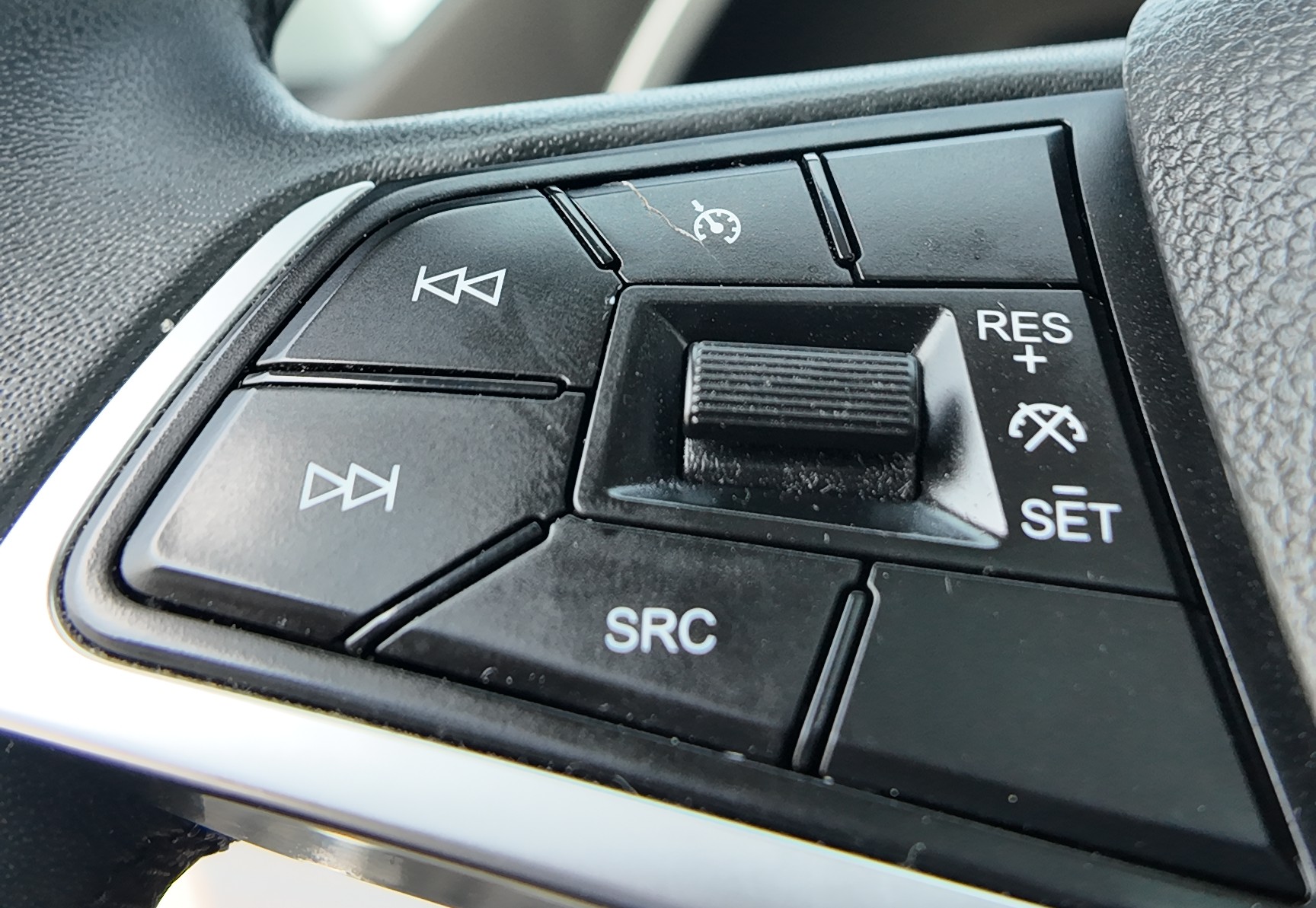 
								Jac J7 Fulloption full									