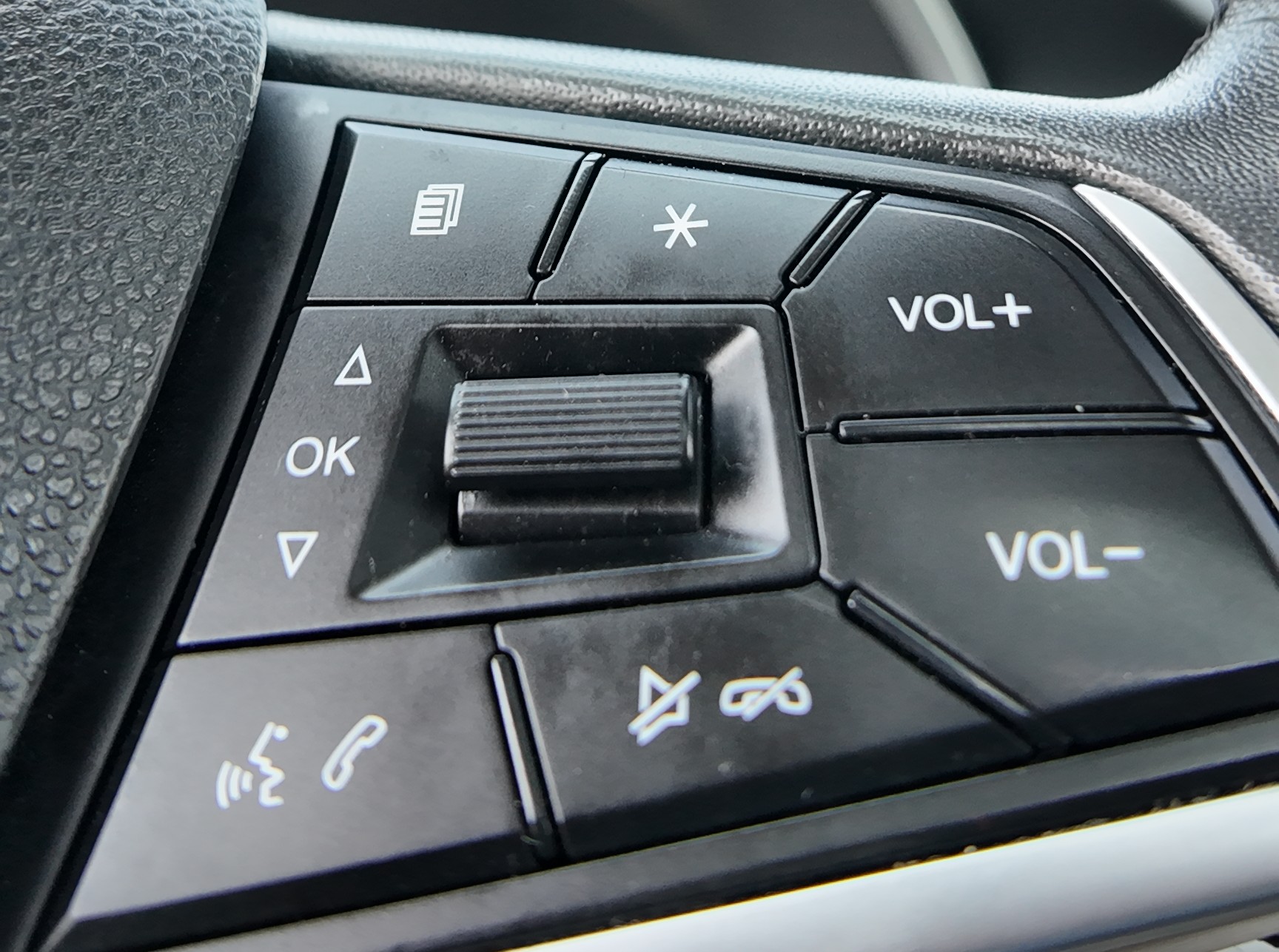 
								Jac J7 Fulloption full									