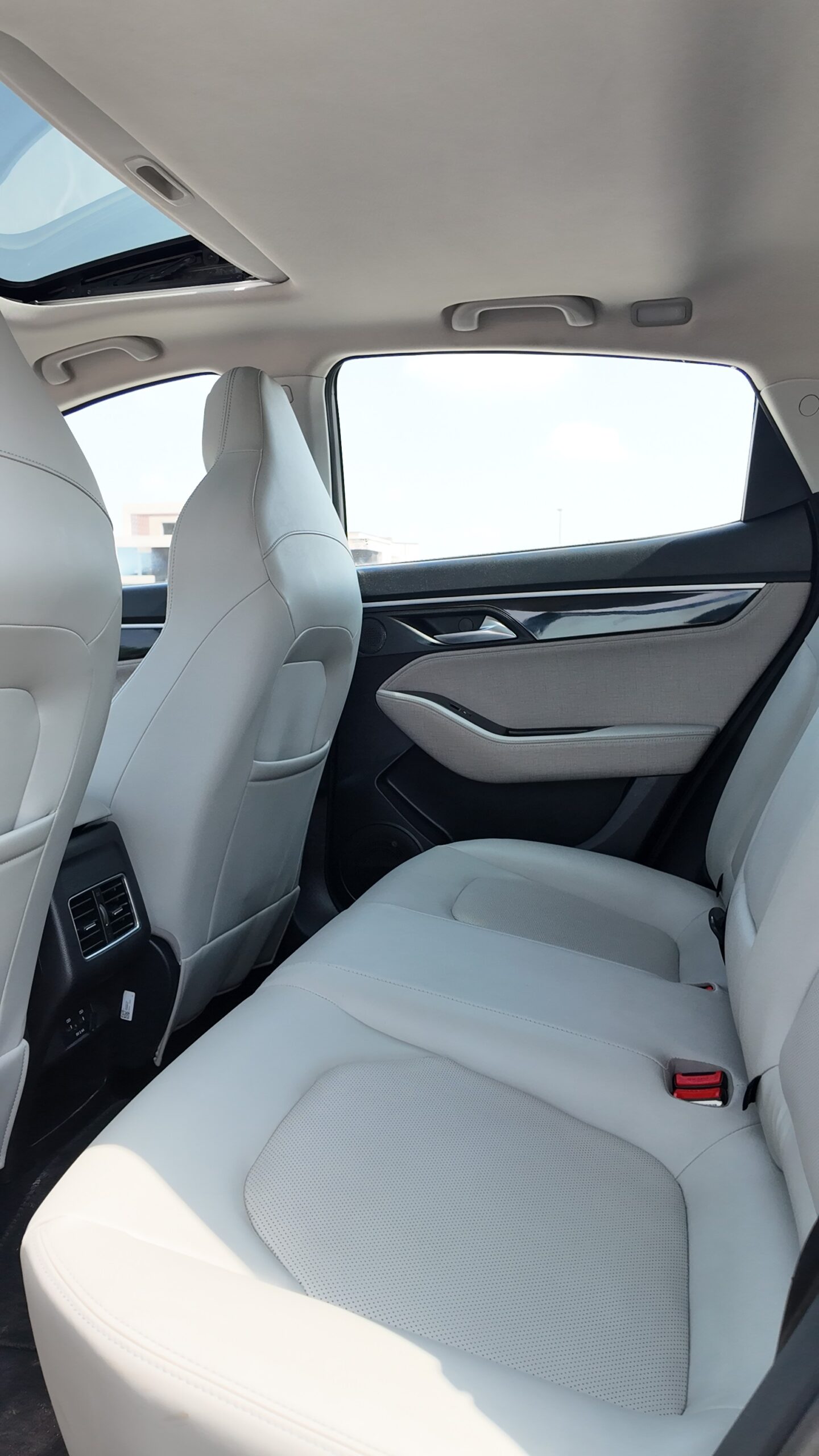 
								Jac J7 Fulloption full									