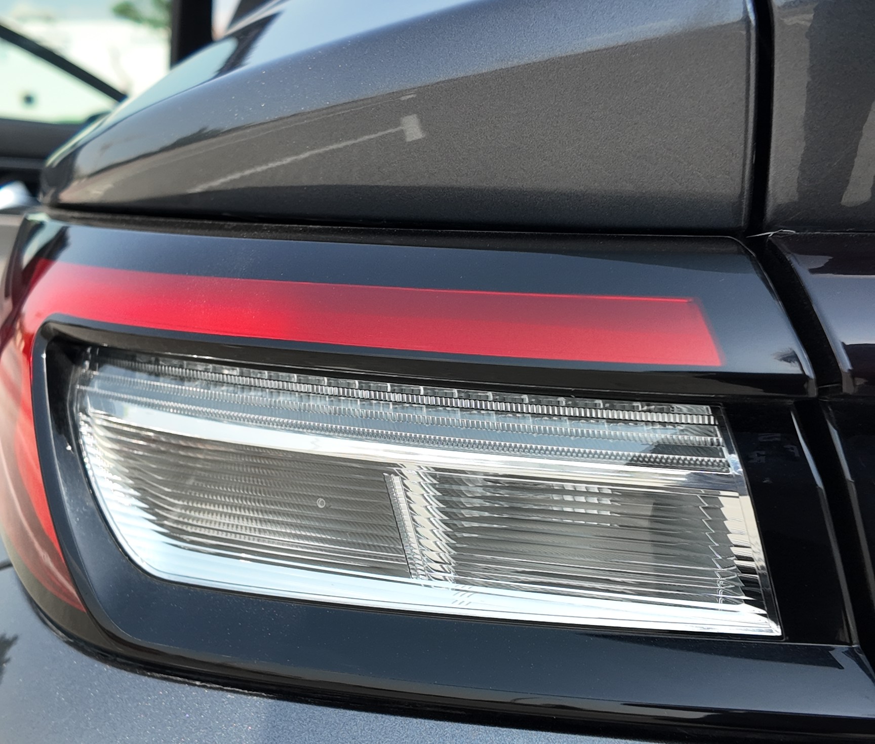 
								Jac J7 Fulloption full									