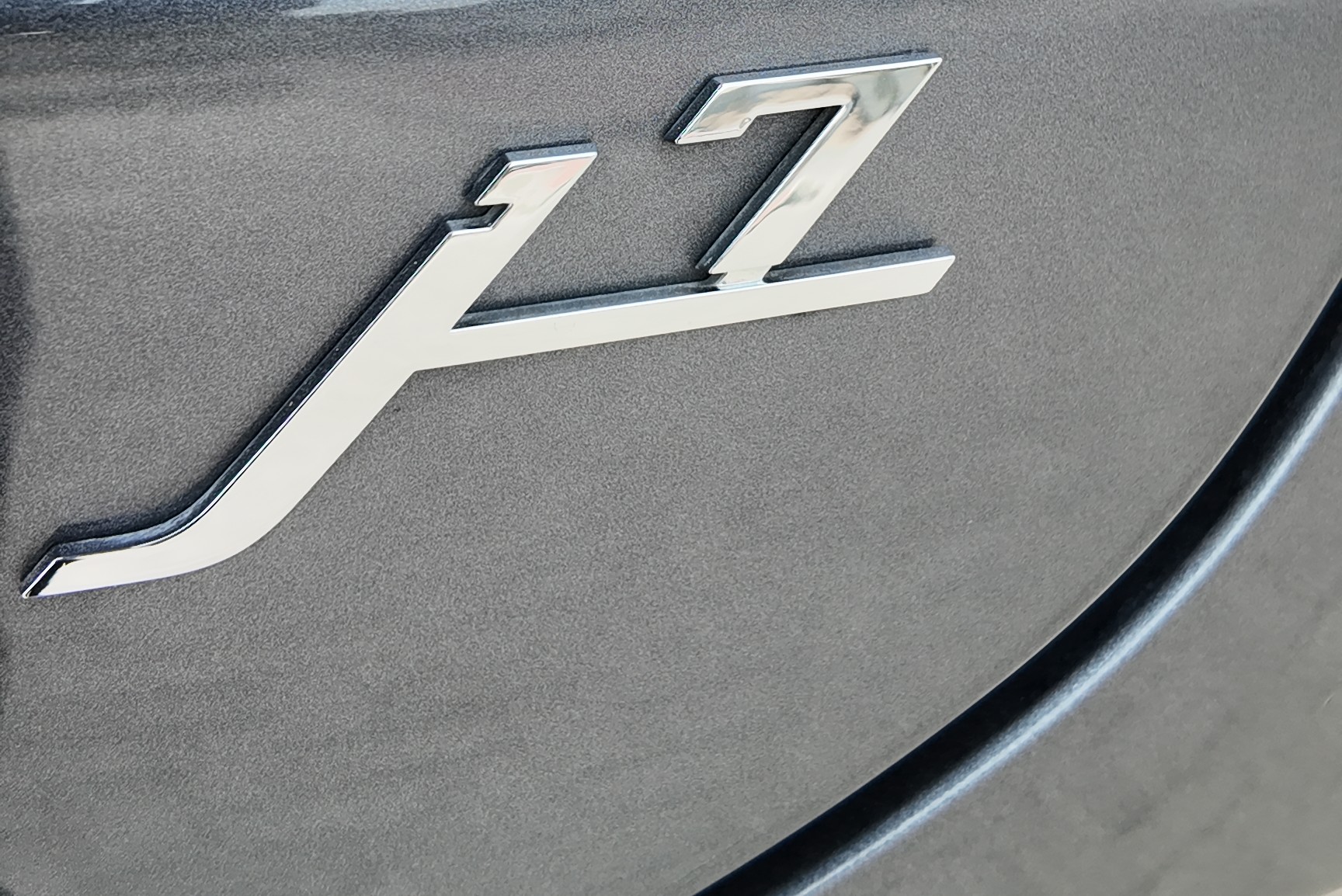 
								Jac J7 Fulloption full									