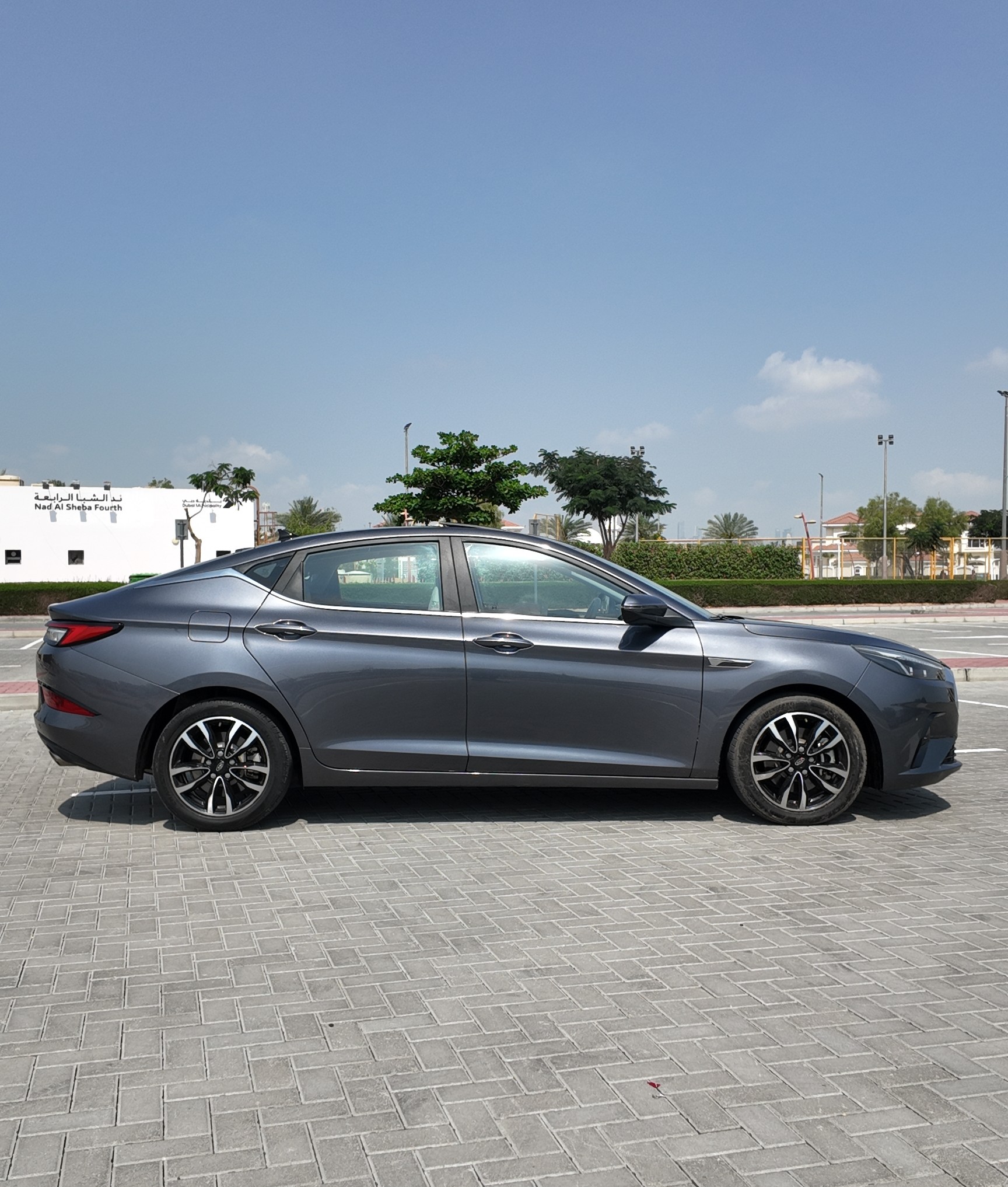 
								Jac J7 Fulloption full									