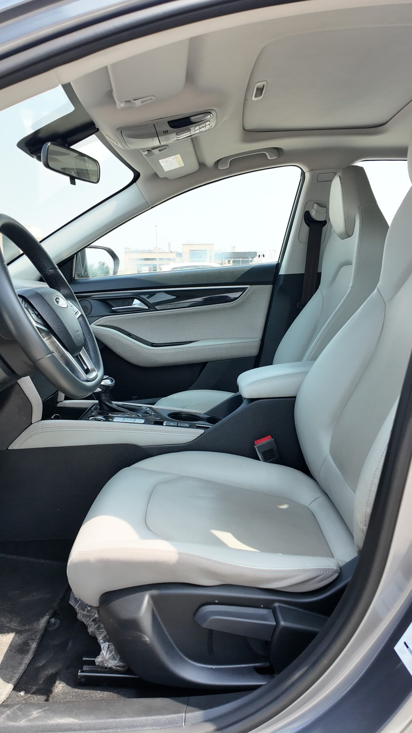 
								Jac J7 Fulloption full									