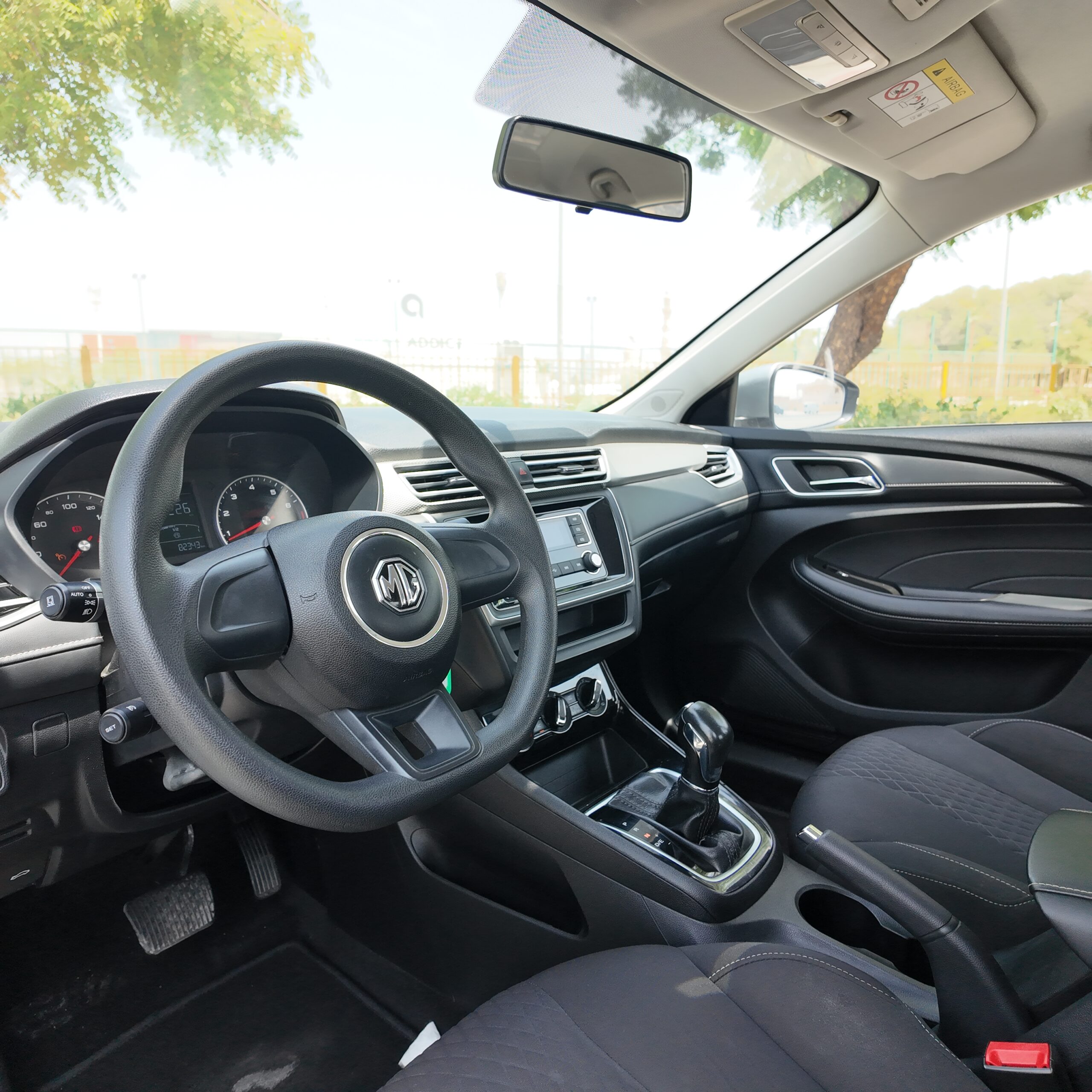 
								MG 5 2023 SILVER full									